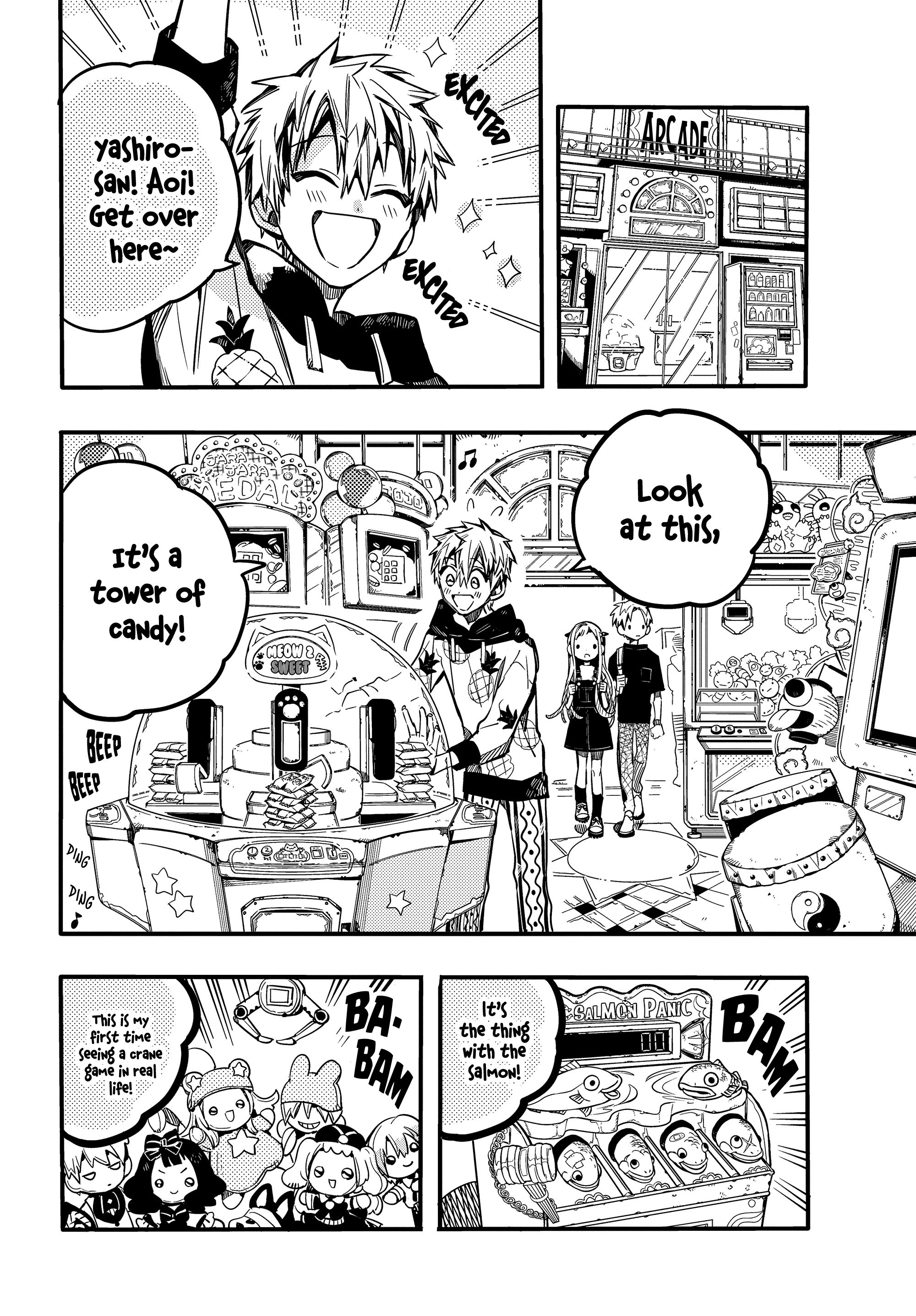 Page 14 of Chapter 72