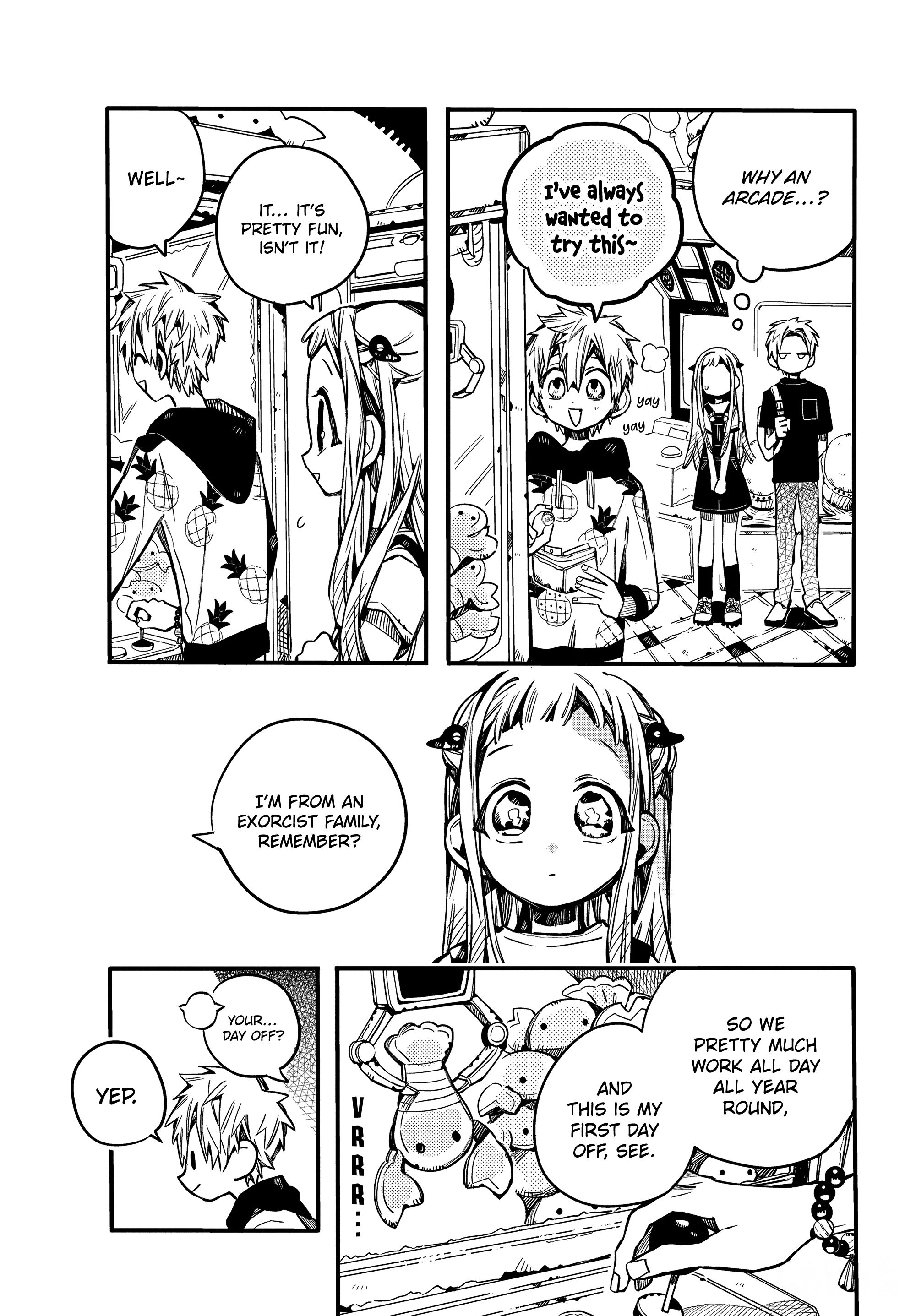 Page 15 of Chapter 72