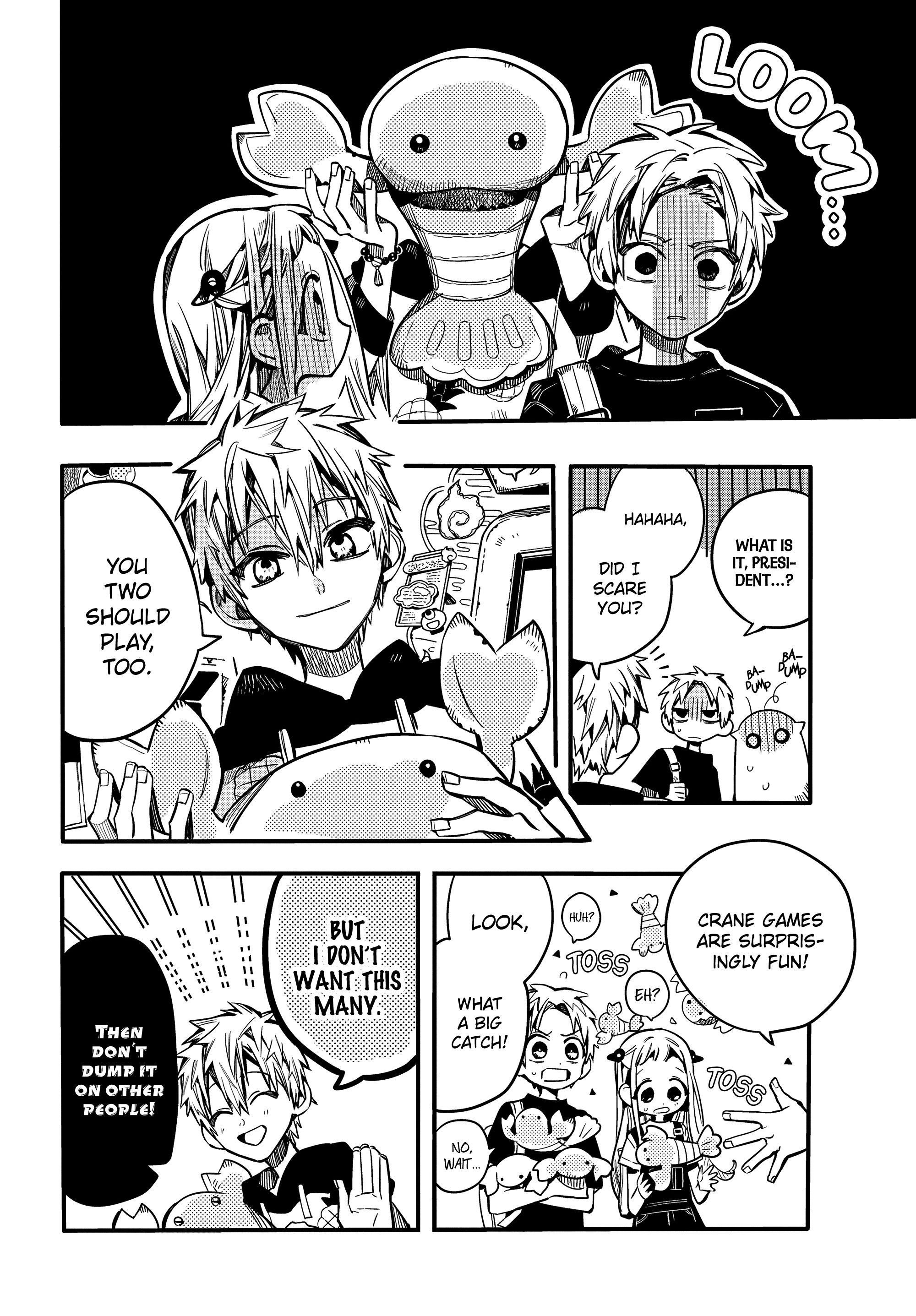 Page 18 of Chapter 72