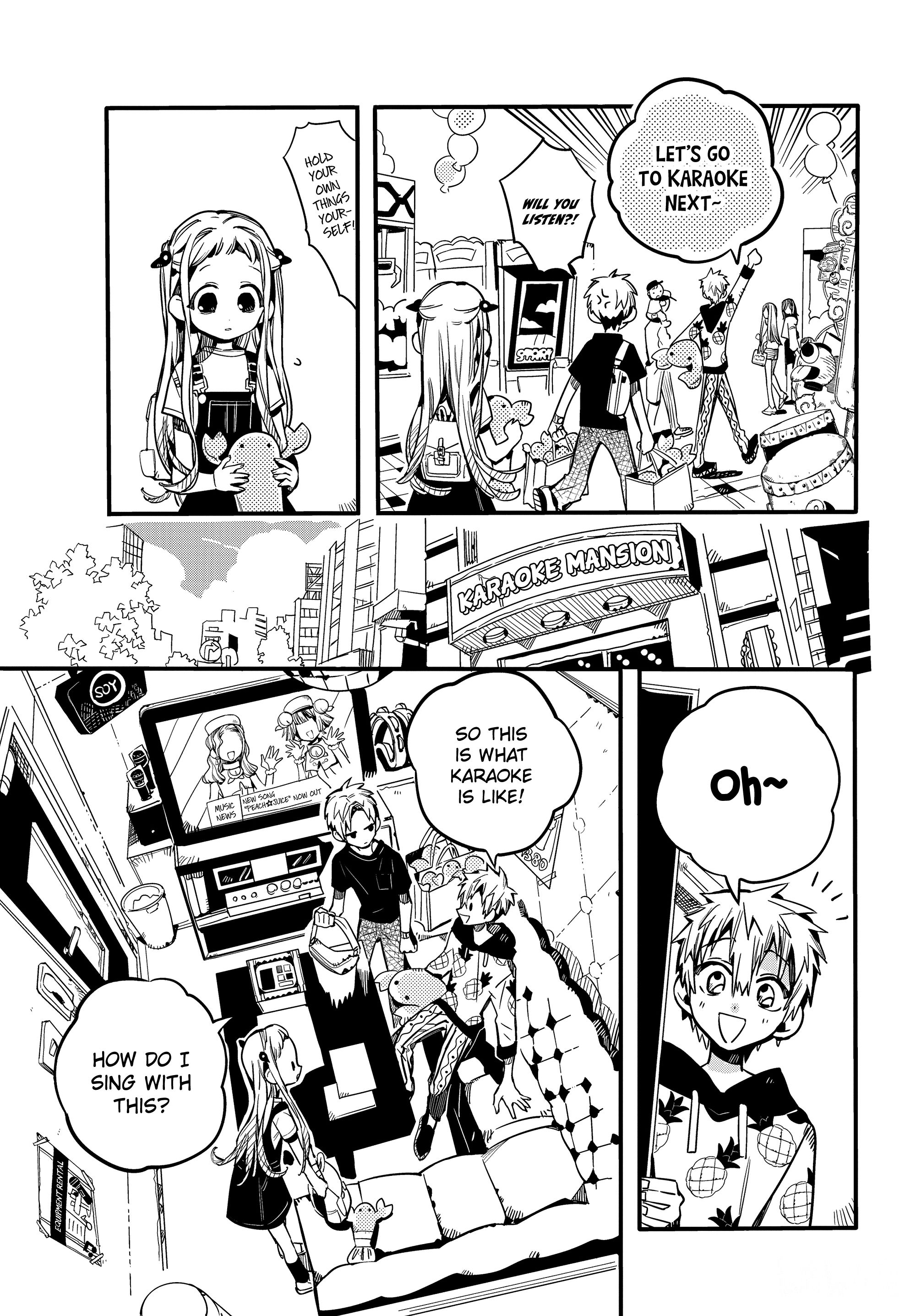 Page 19 of Chapter 72