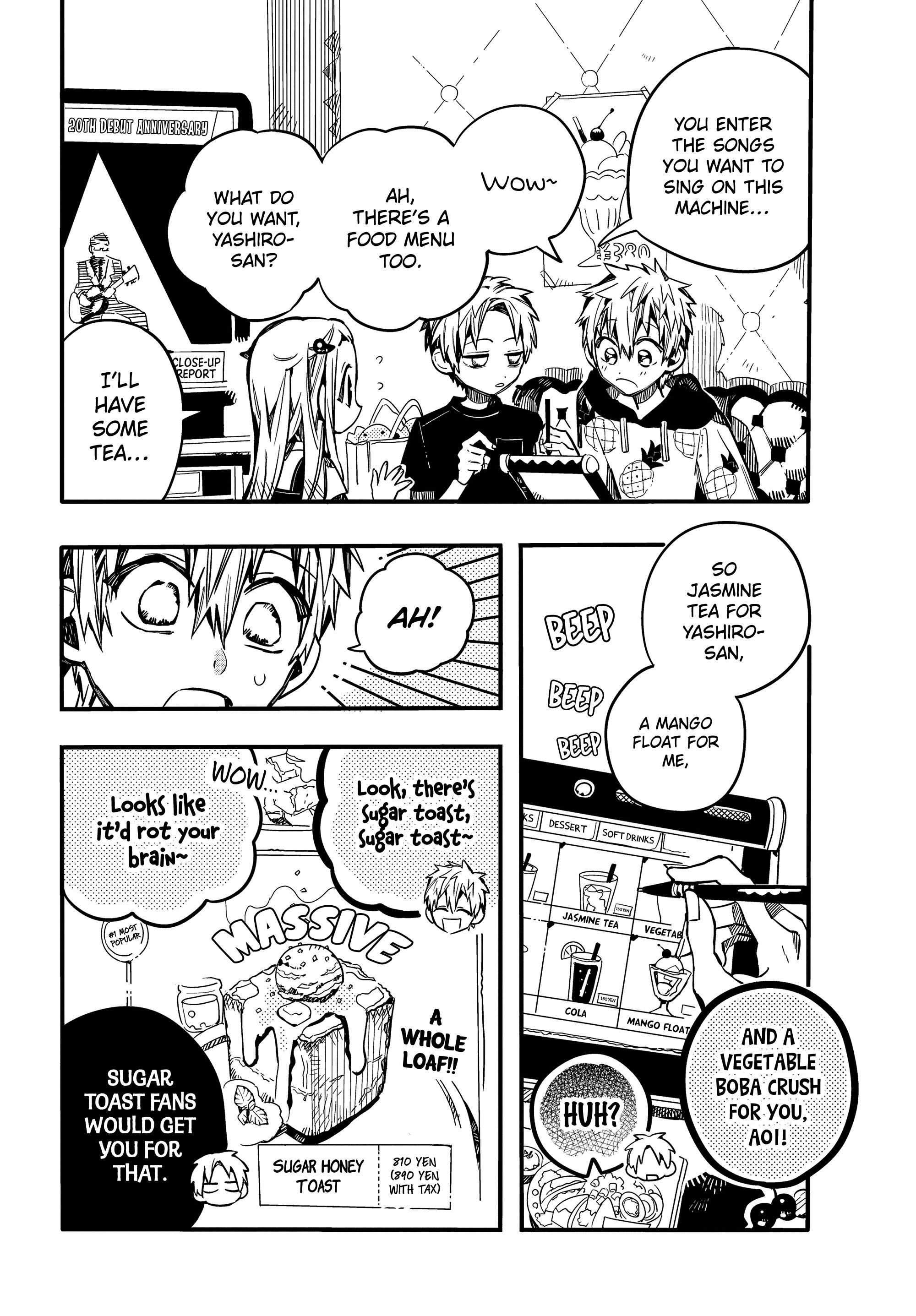 Page 20 of Chapter 72