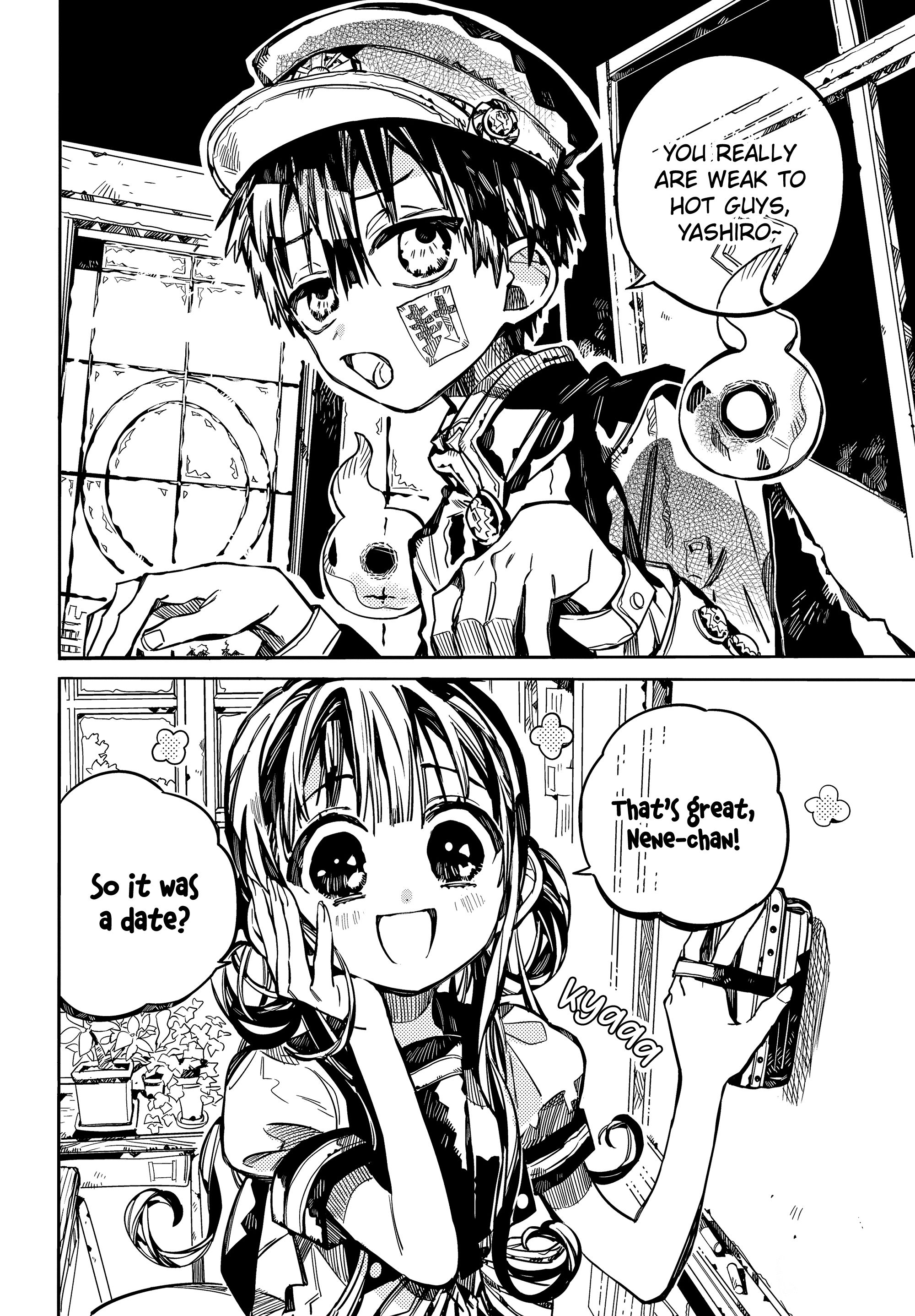 Page 22 of Chapter 72