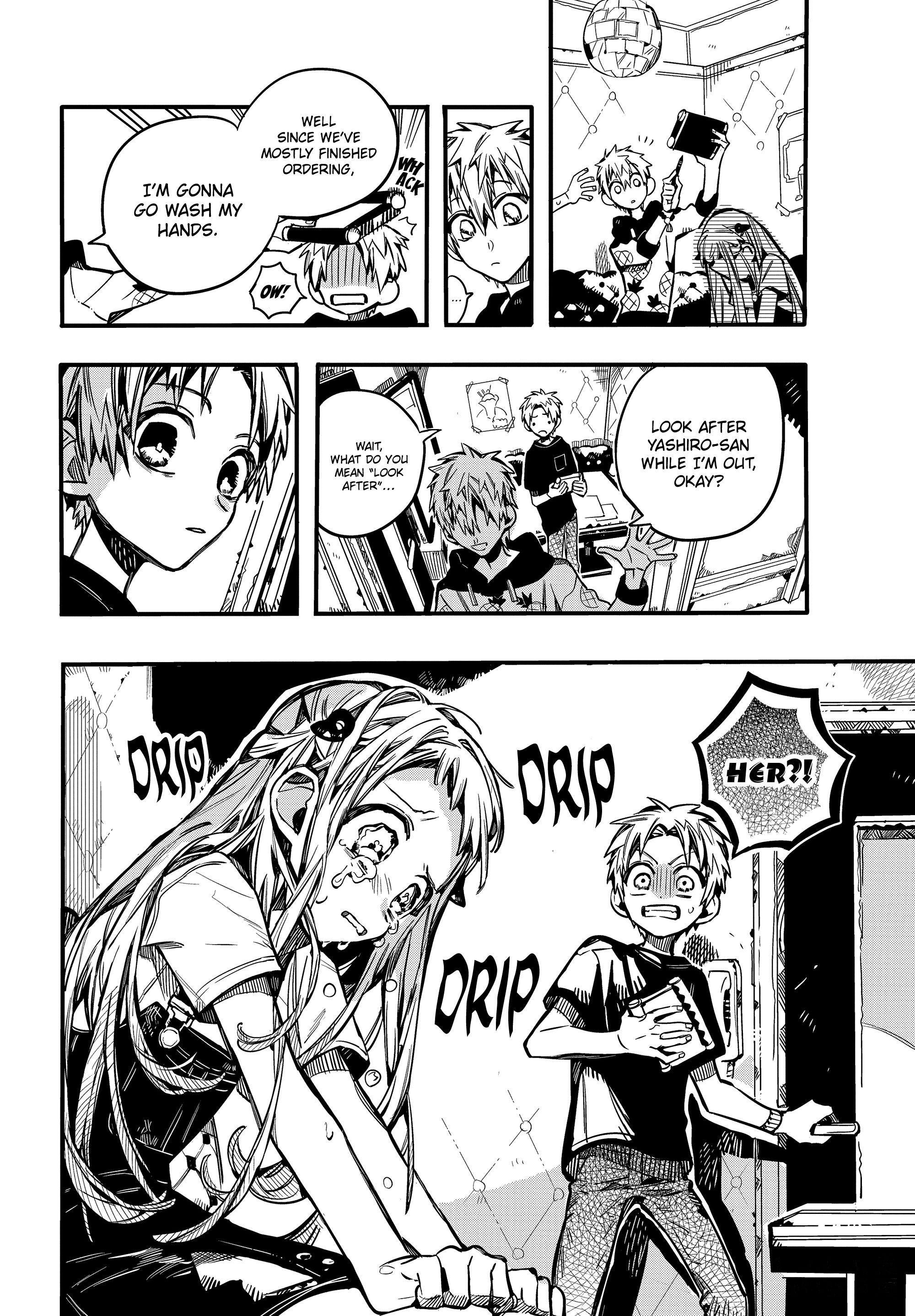 Page 24 of Chapter 72