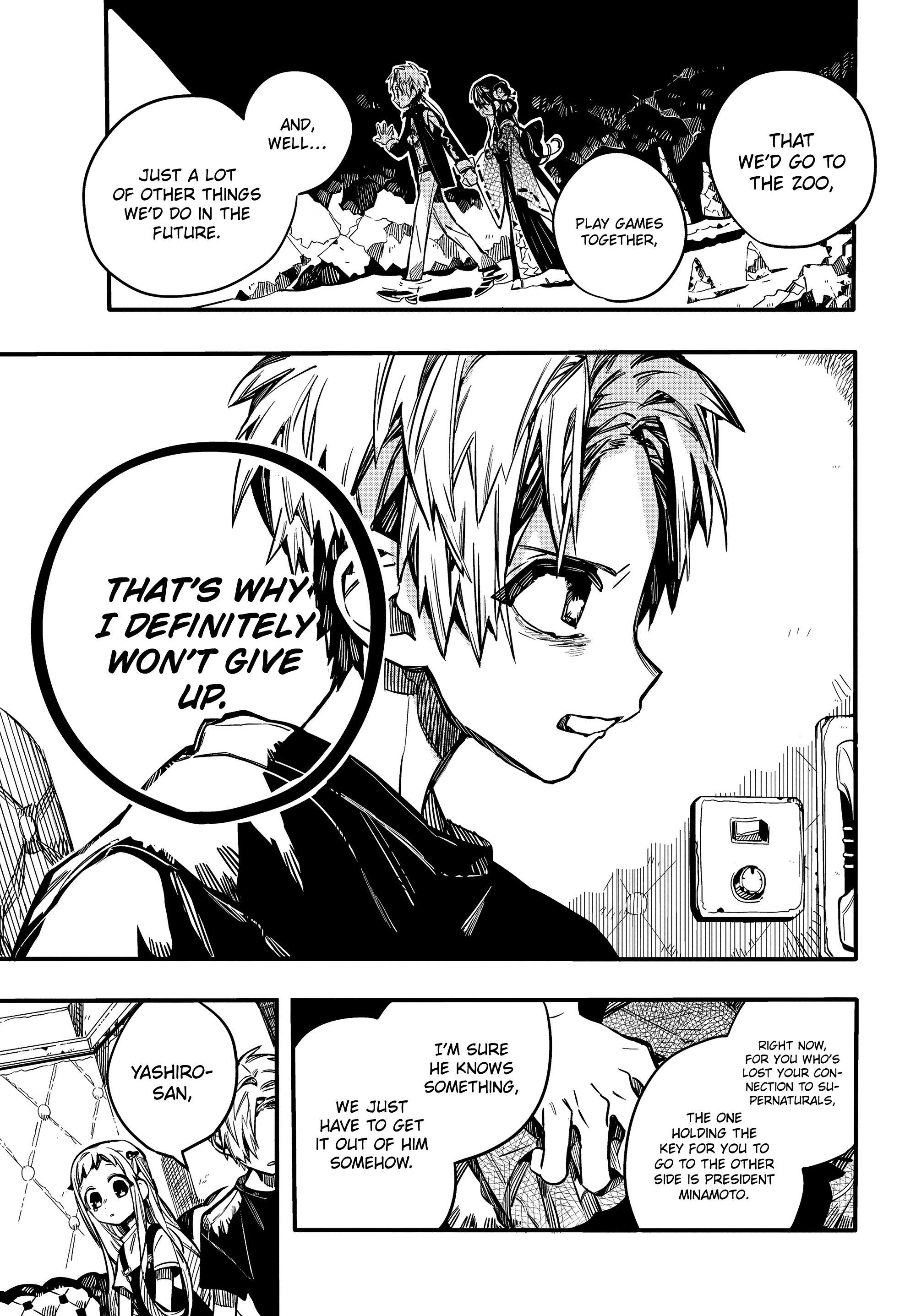 Page 27 of Chapter 72