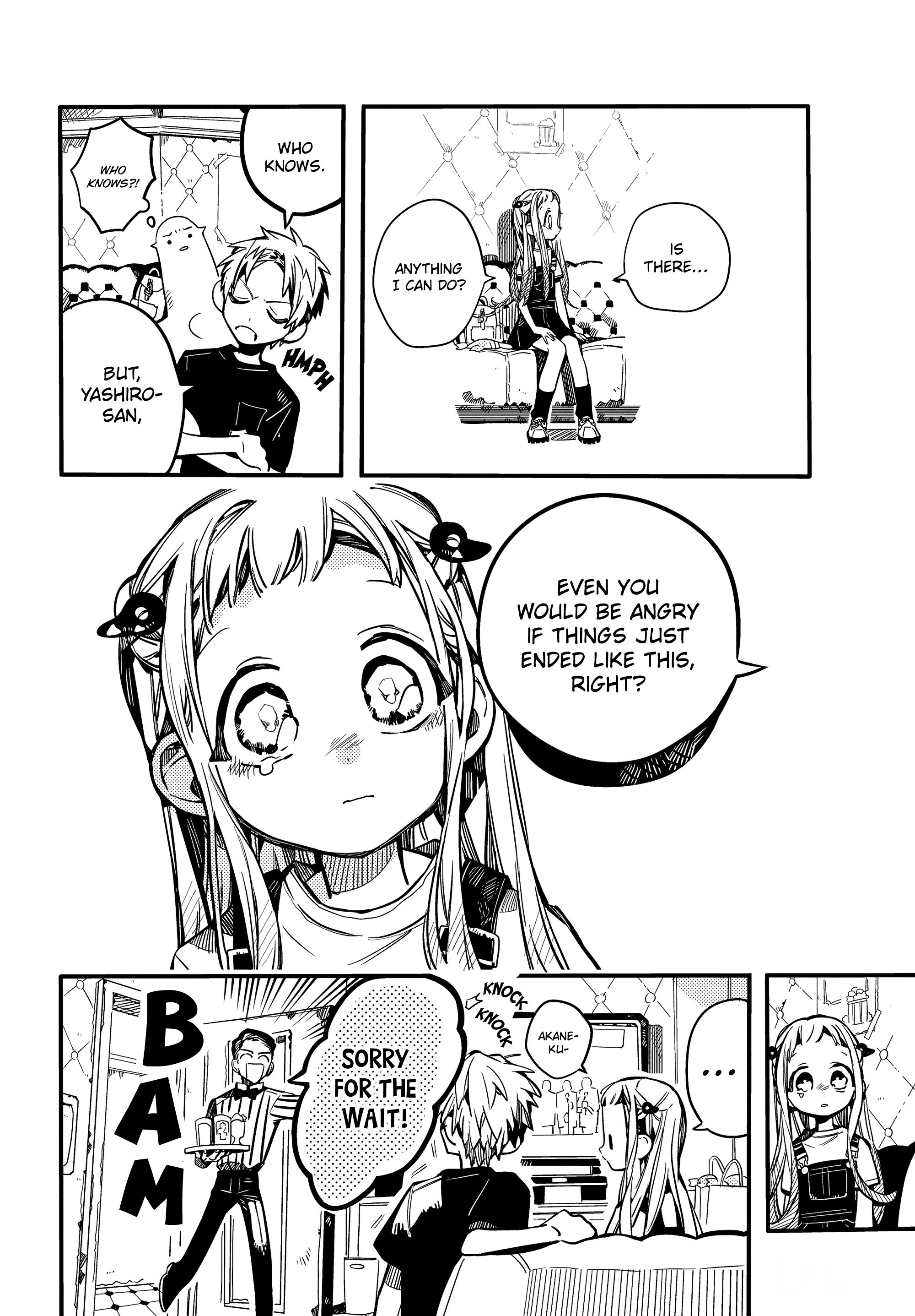 Page 30 of Chapter 72