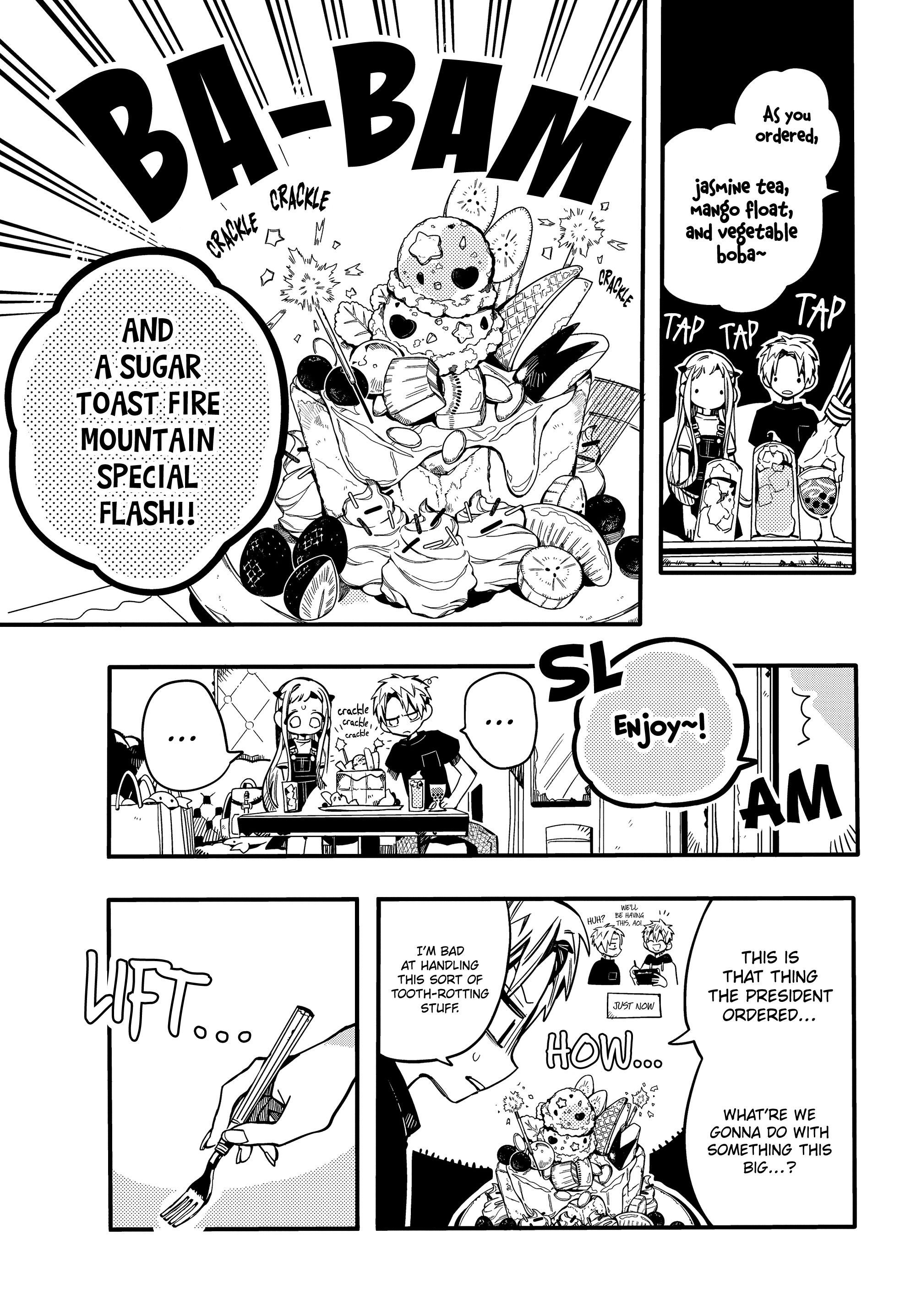 Page 31 of Chapter 72