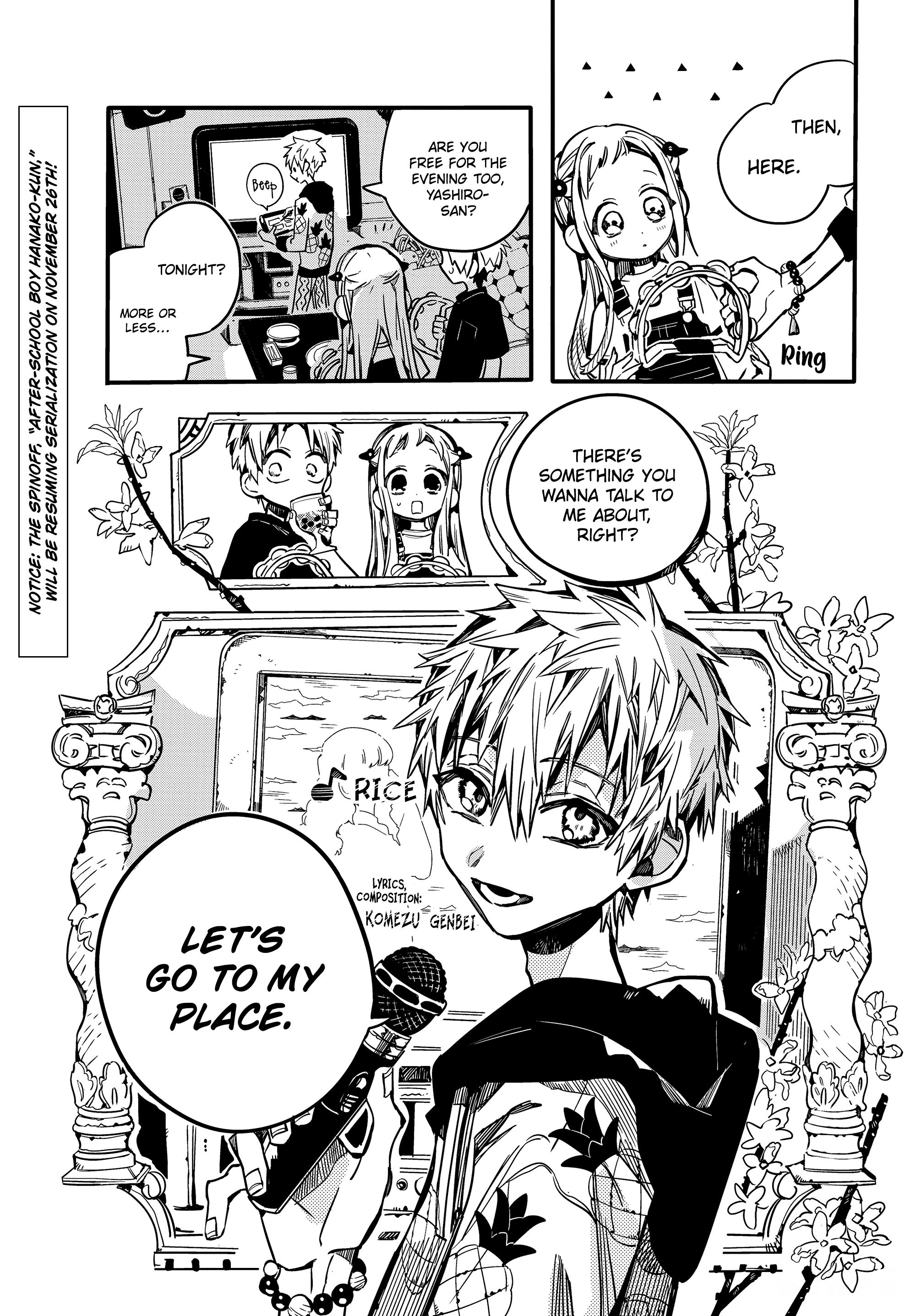 Page 35 of Chapter 72