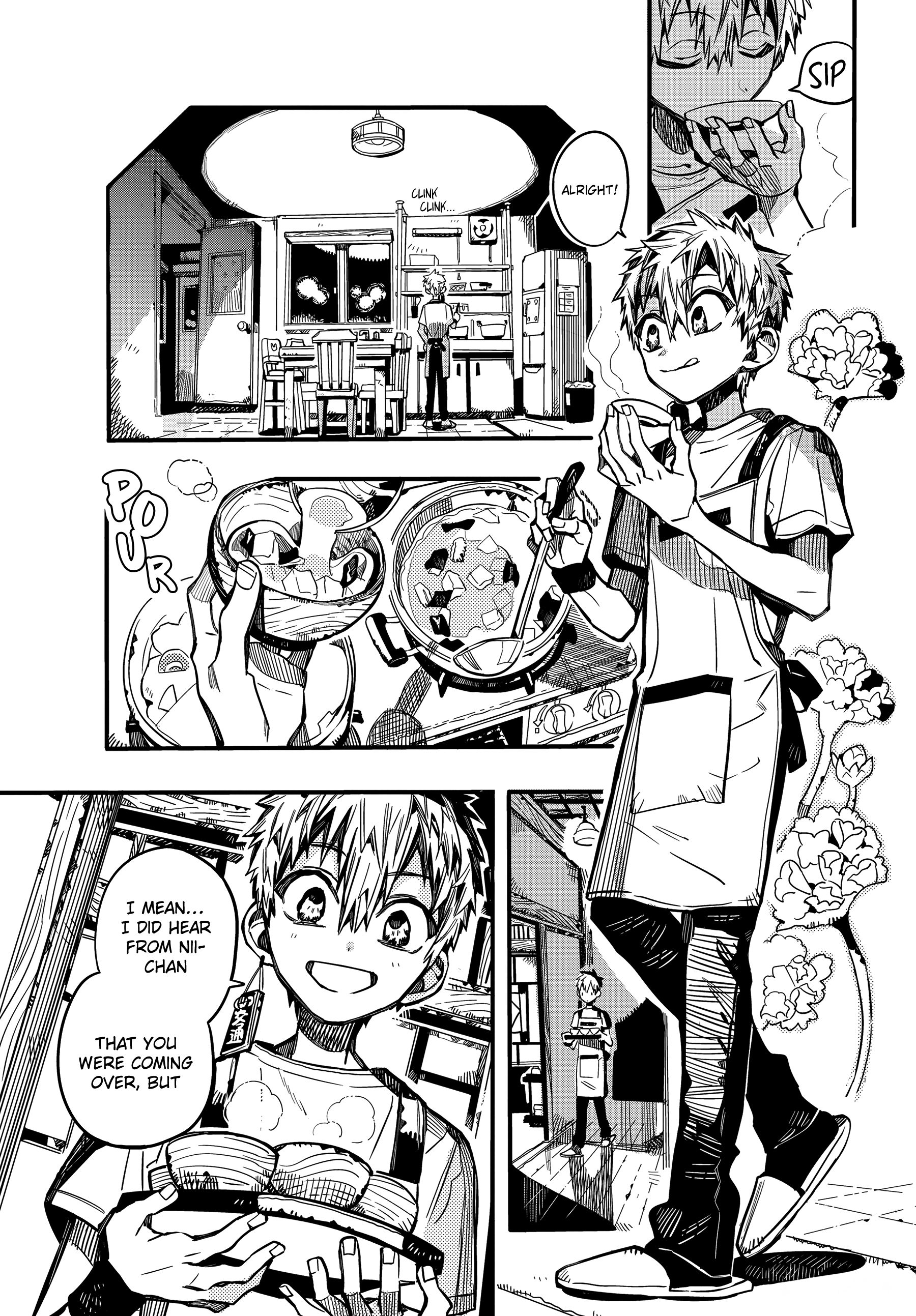 Page 4 of Chapter 73