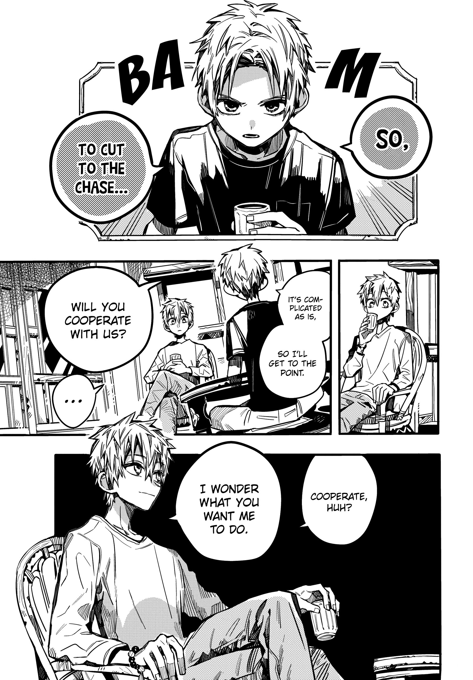 Page 8 of Chapter 73