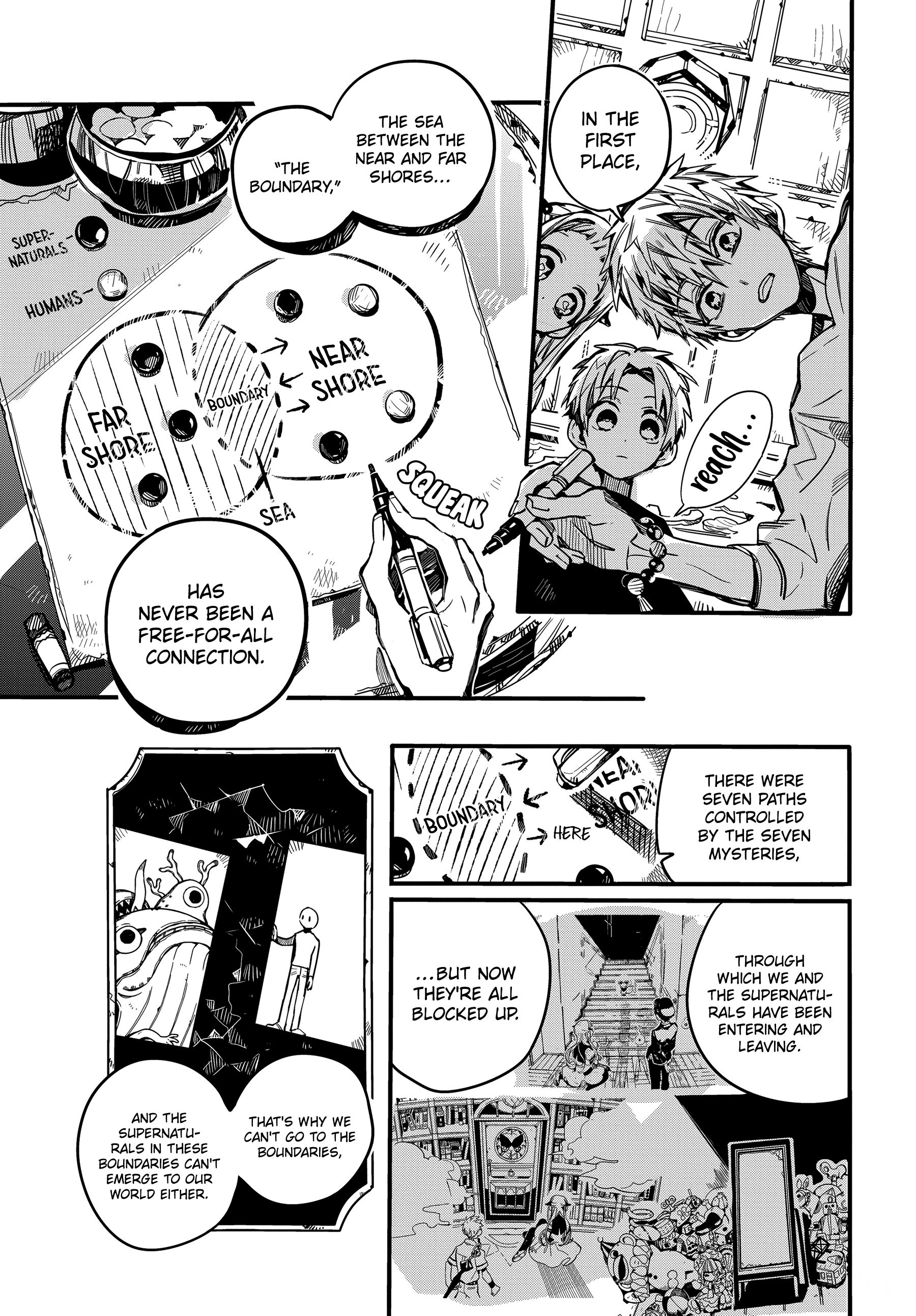 Page 10 of Chapter 73