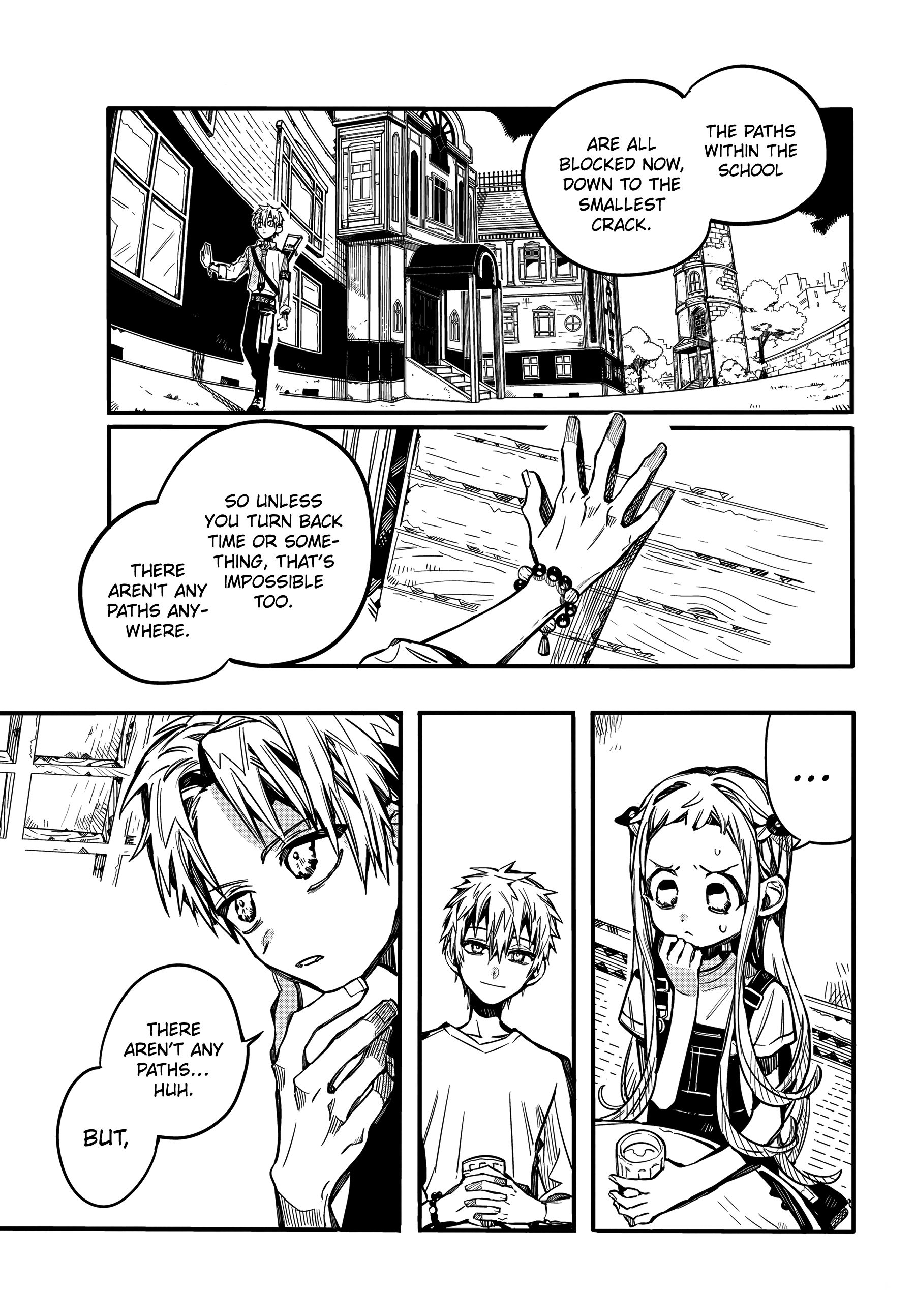 Page 16 of Chapter 73