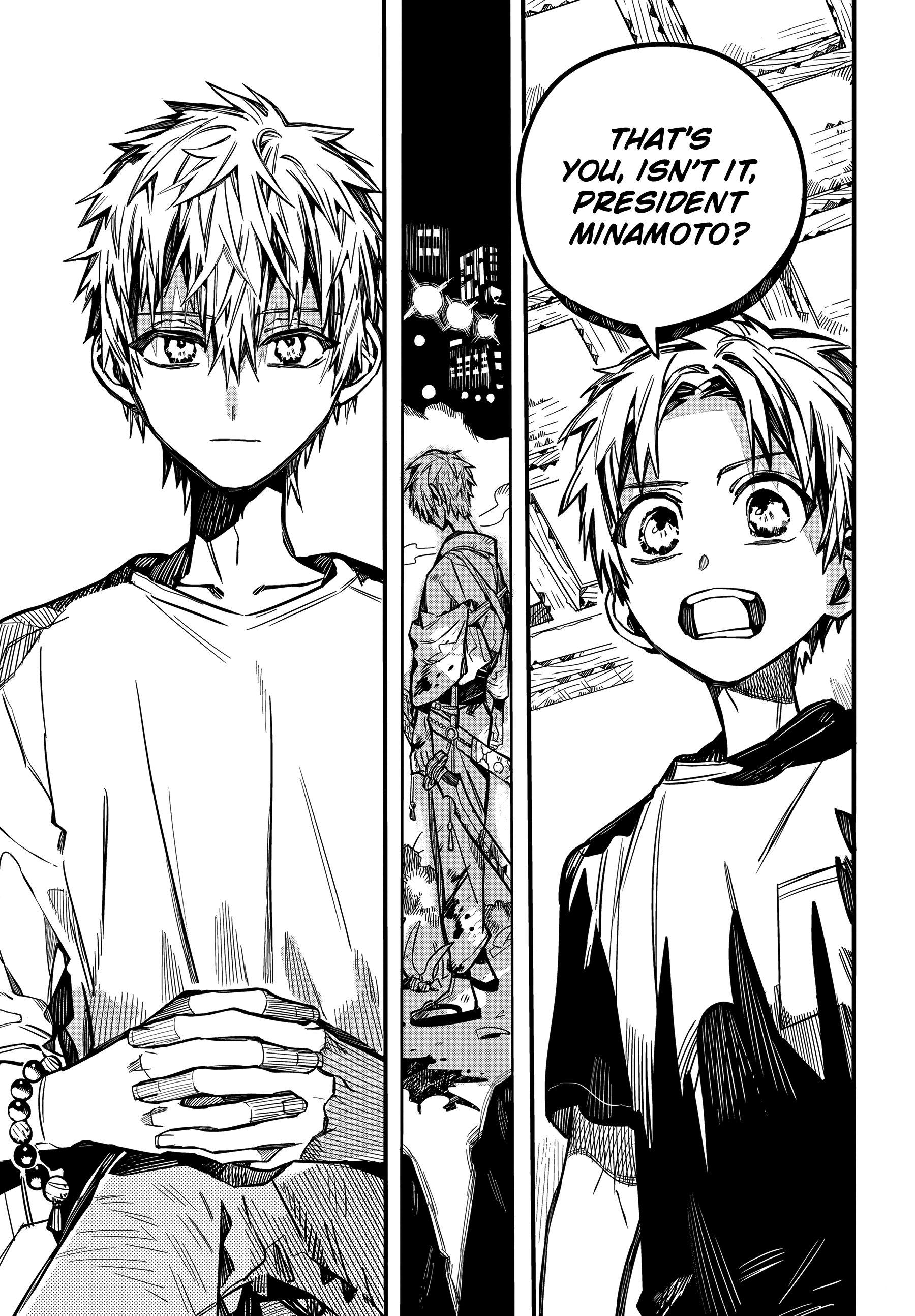 Page 22 of Chapter 73