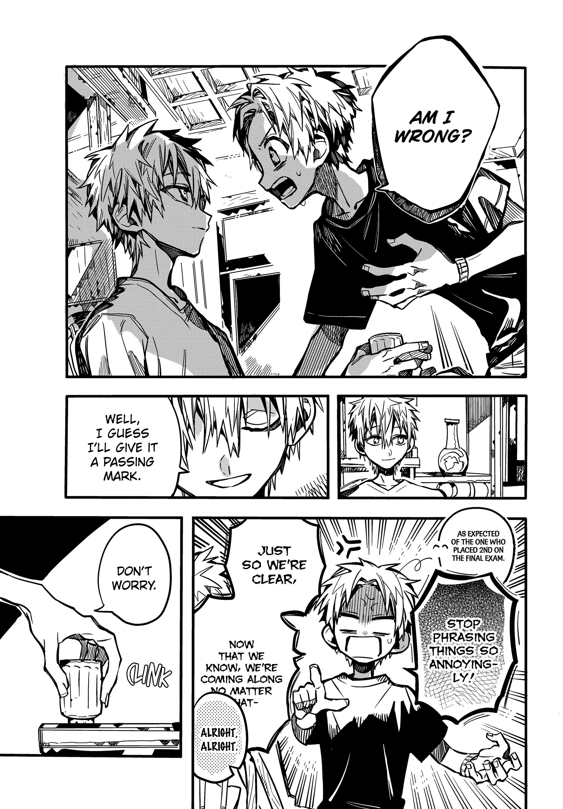 Page 24 of Chapter 73
