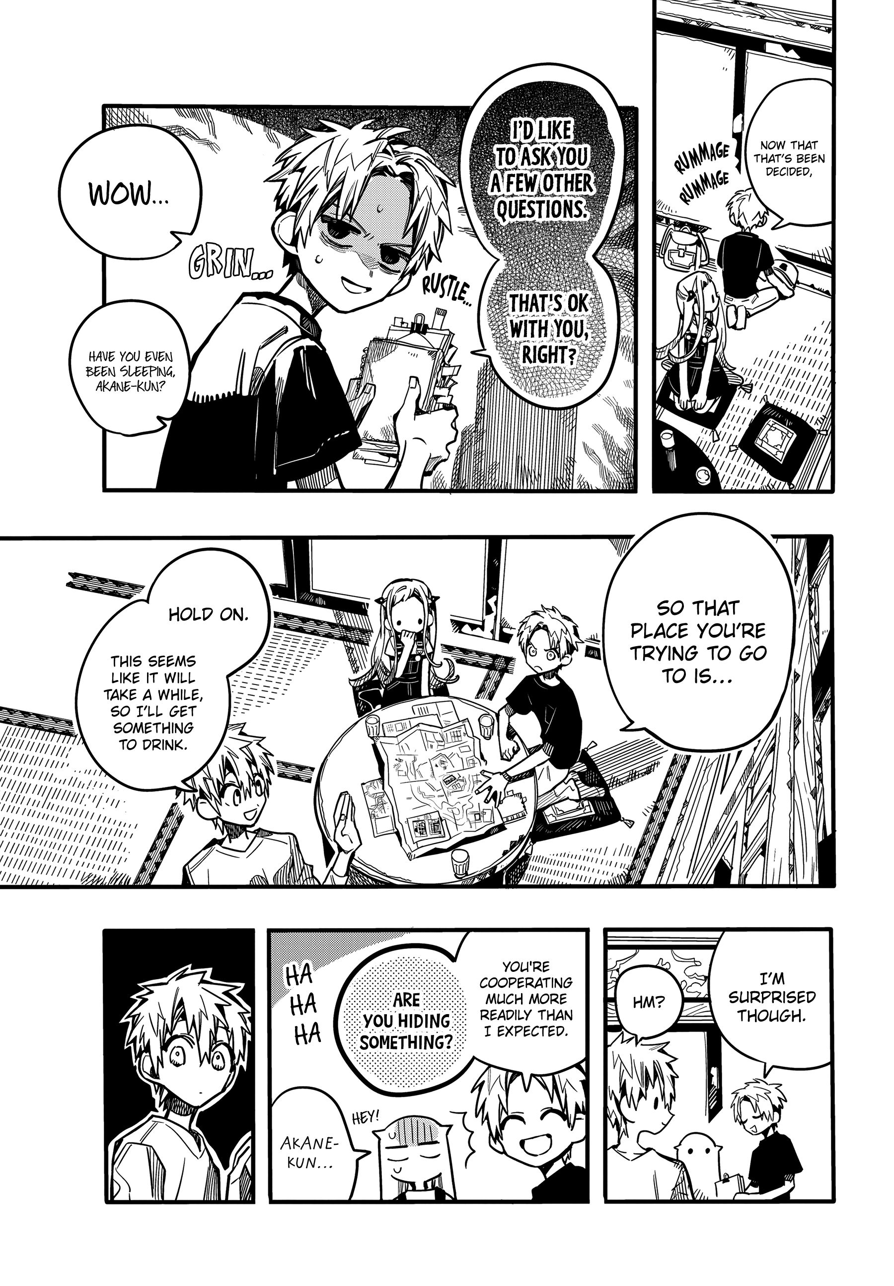 Page 26 of Chapter 73
