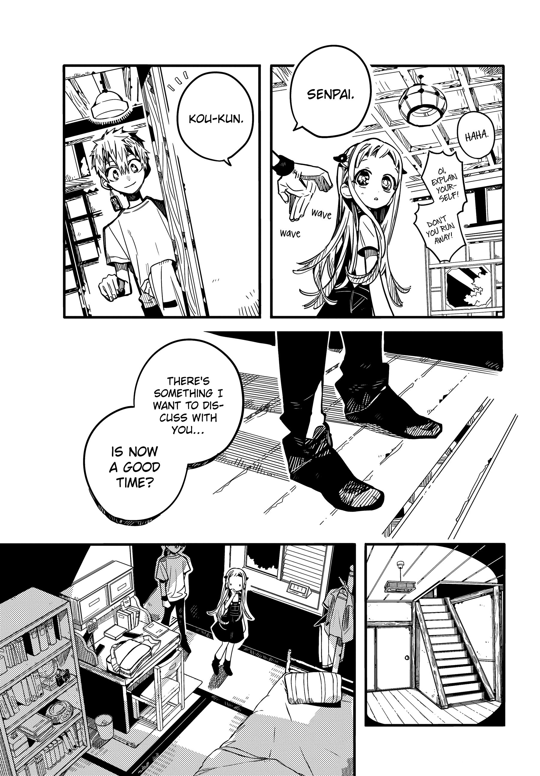 Page 28 of Chapter 73