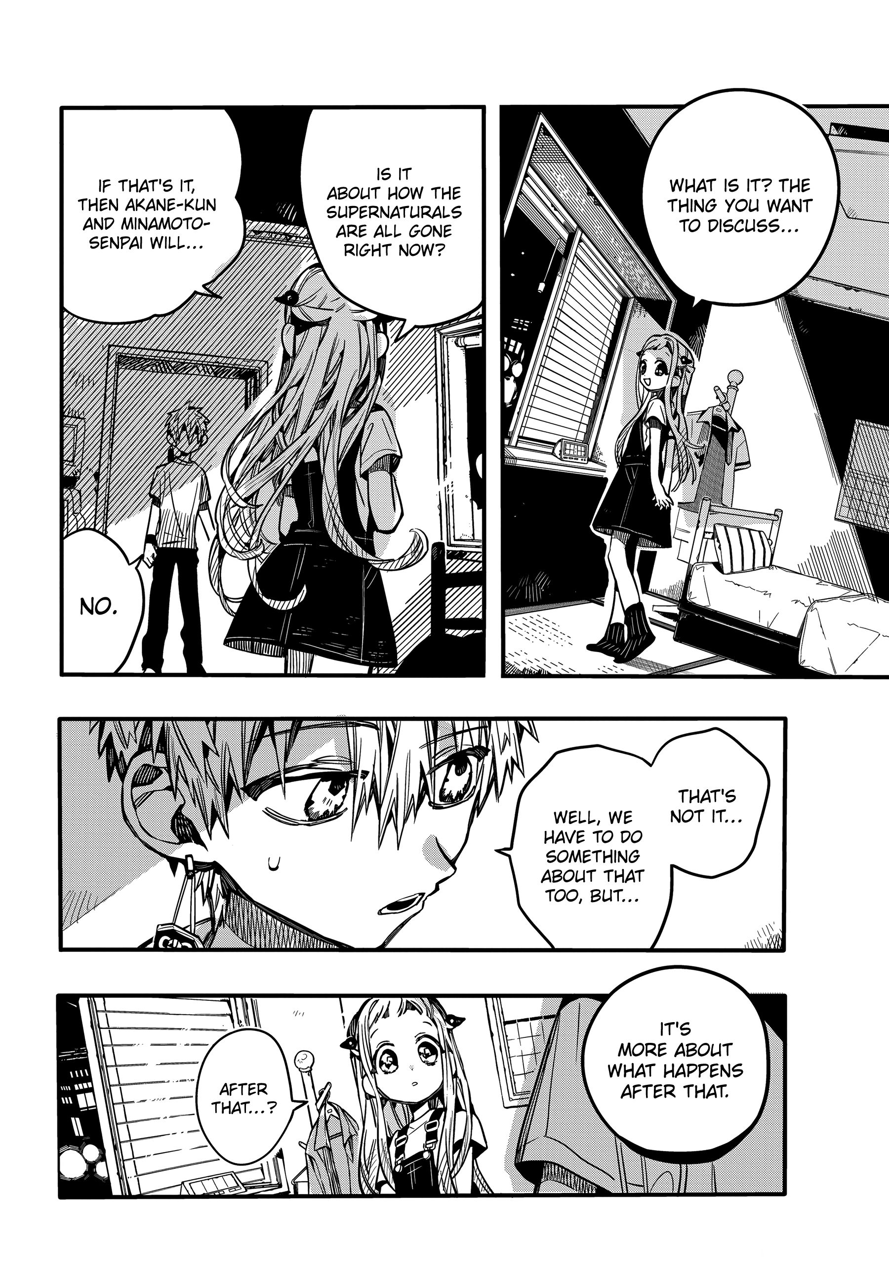 Page 29 of Chapter 73