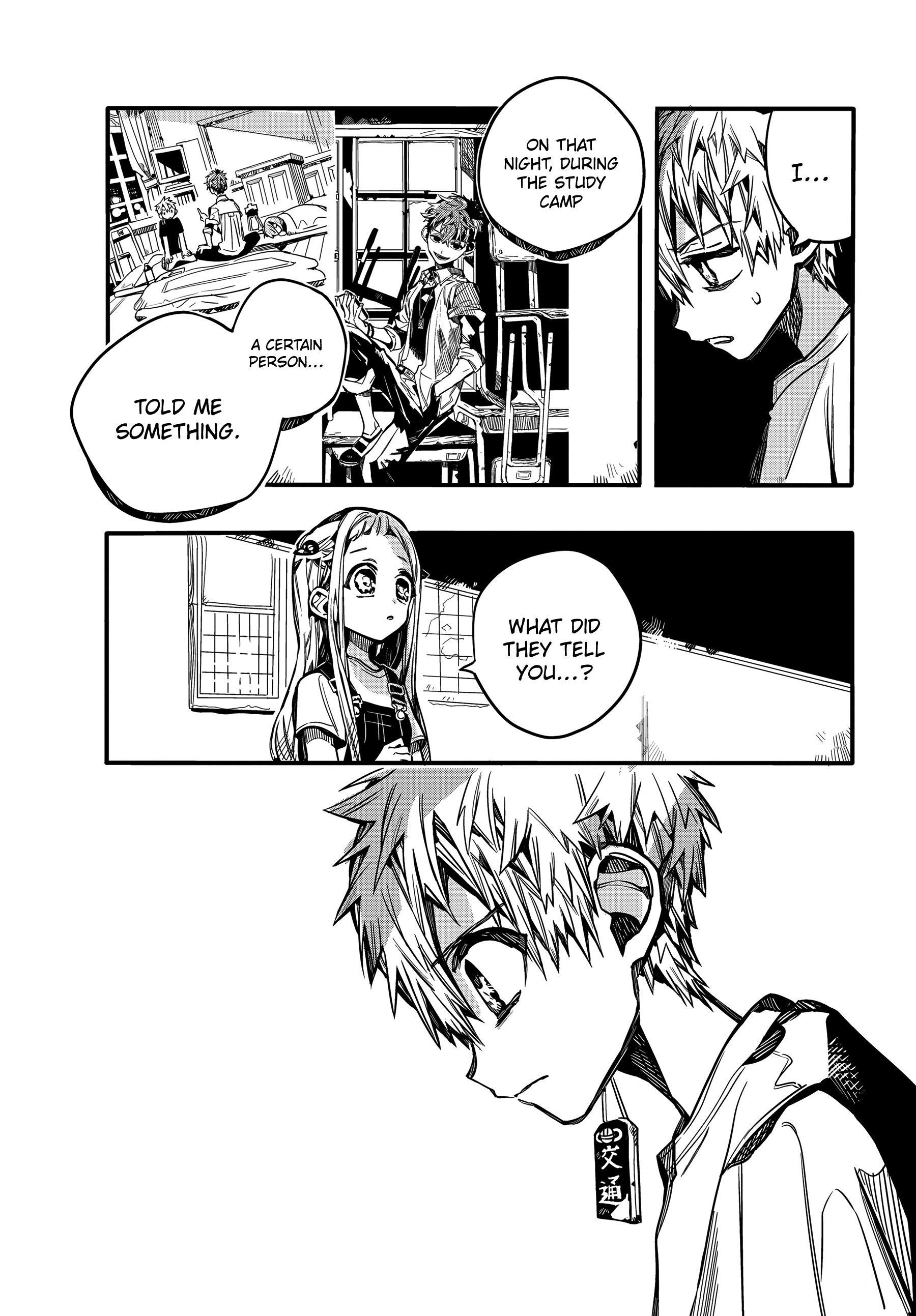Page 32 of Chapter 73