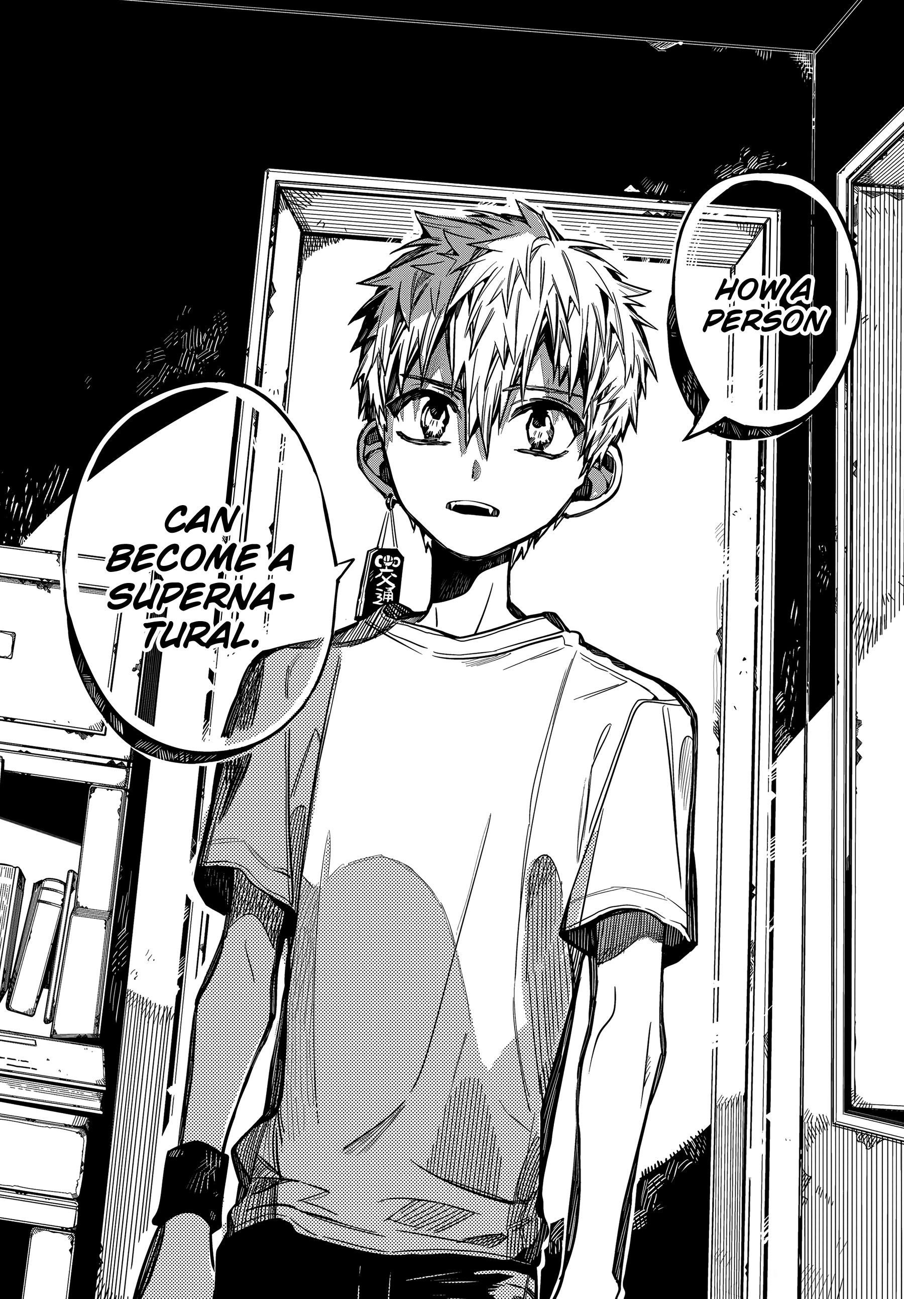 Page 33 of Chapter 73
