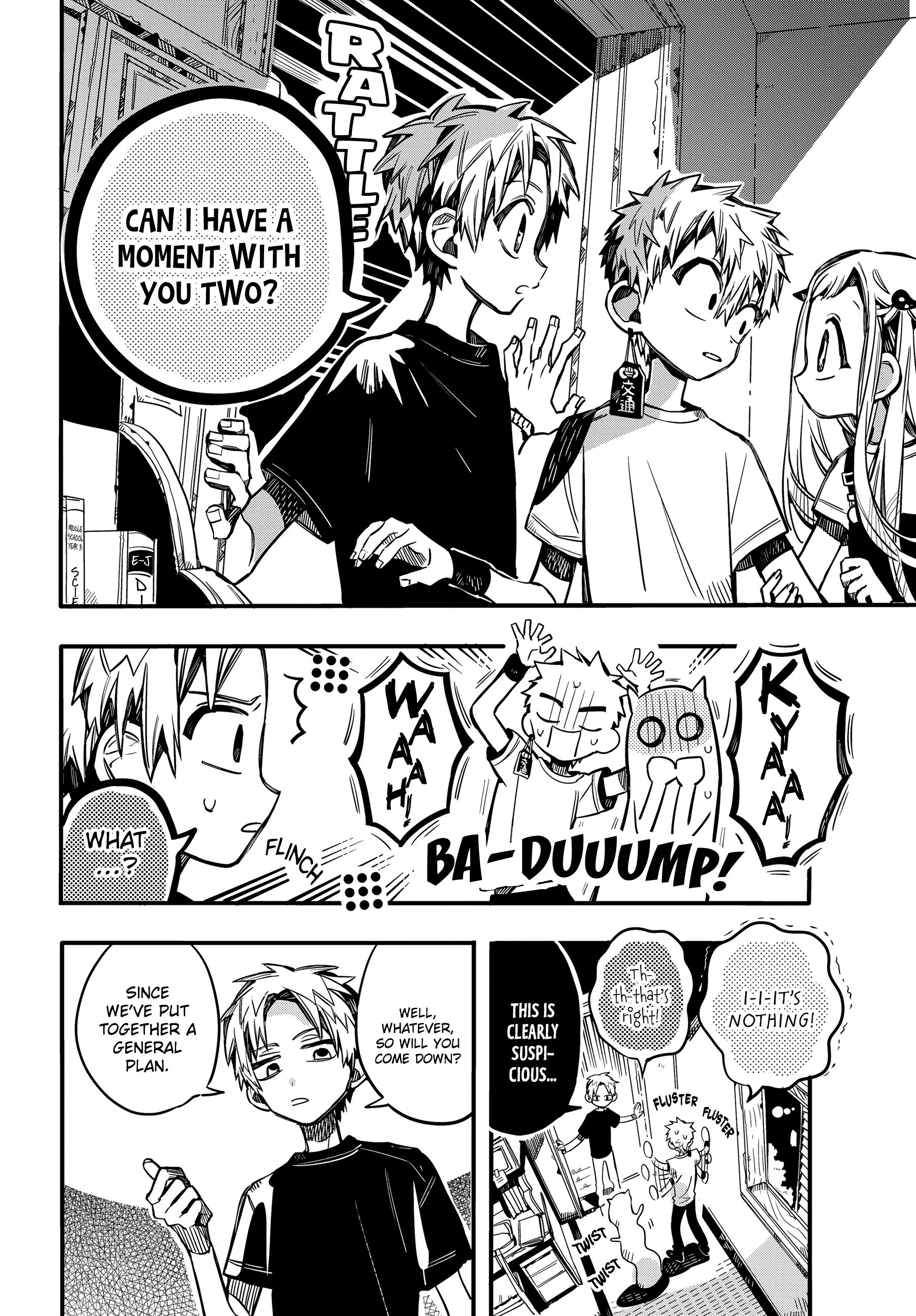 Page 7 of Chapter 74