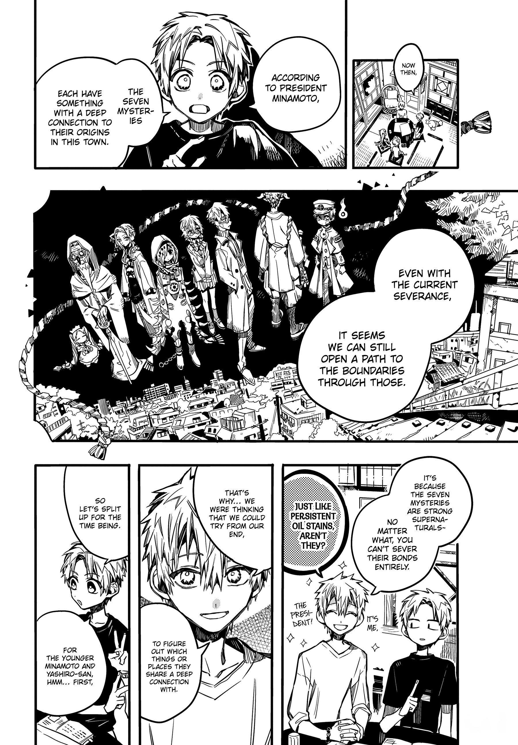Page 9 of Chapter 74