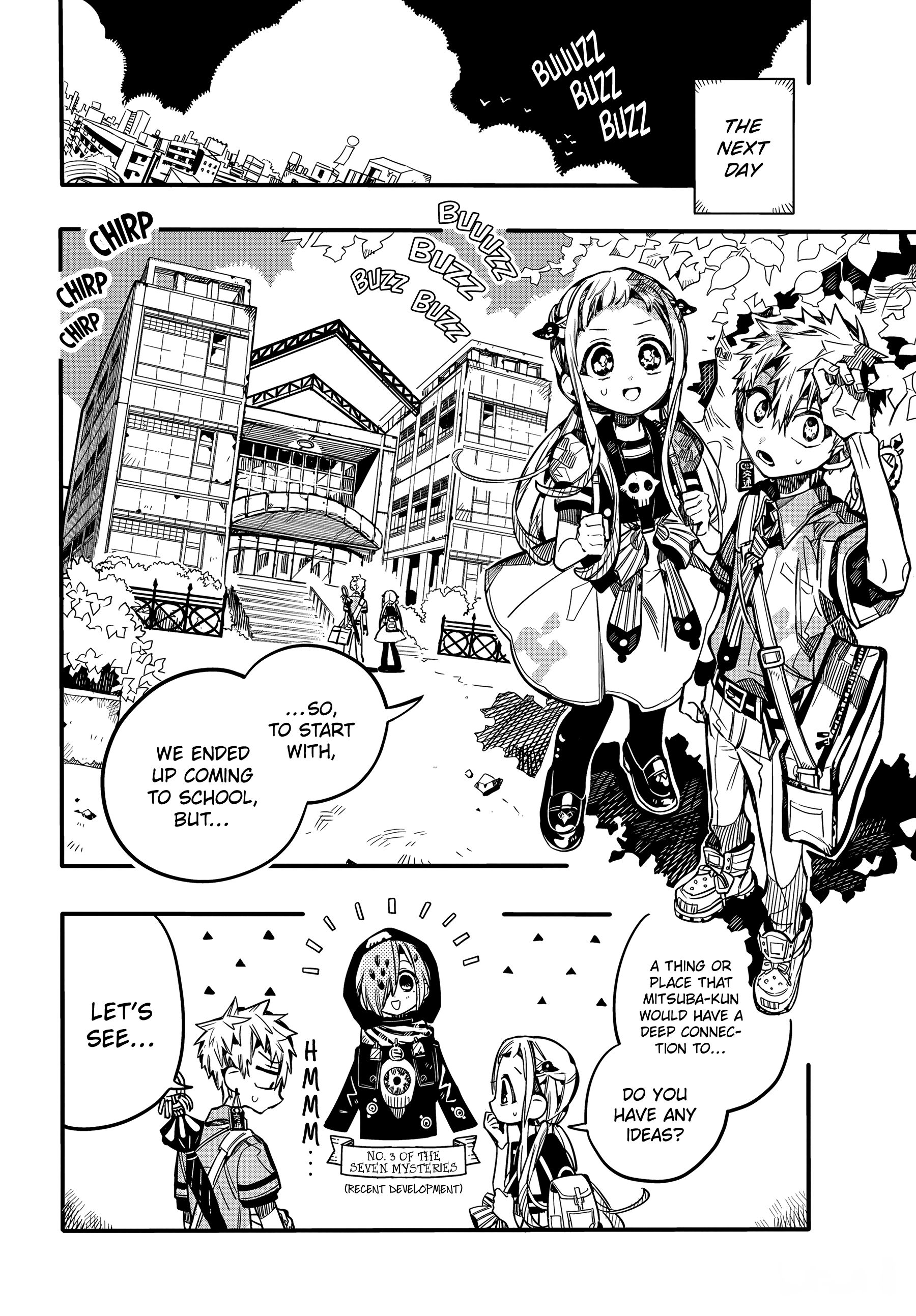 Page 11 of Chapter 74
