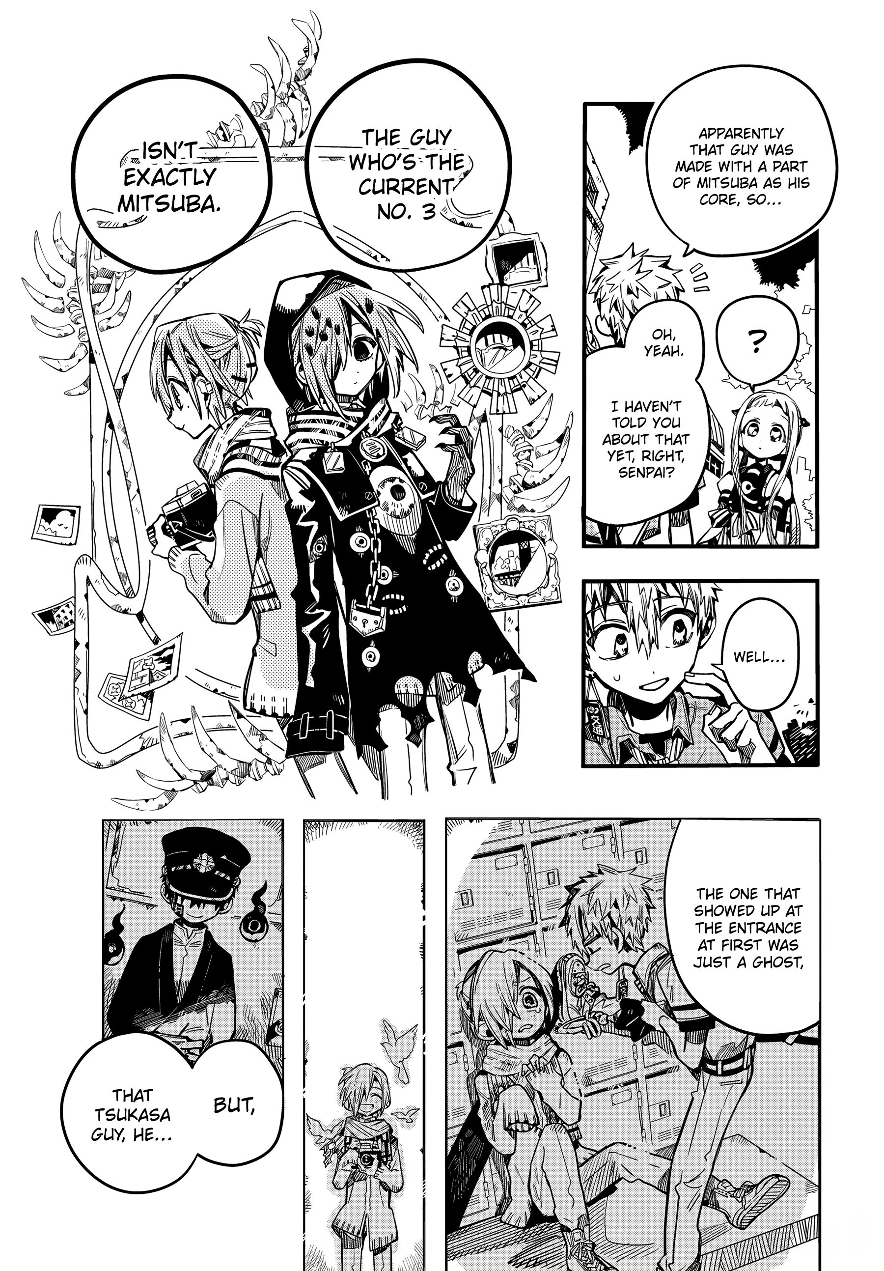 Page 12 of Chapter 74