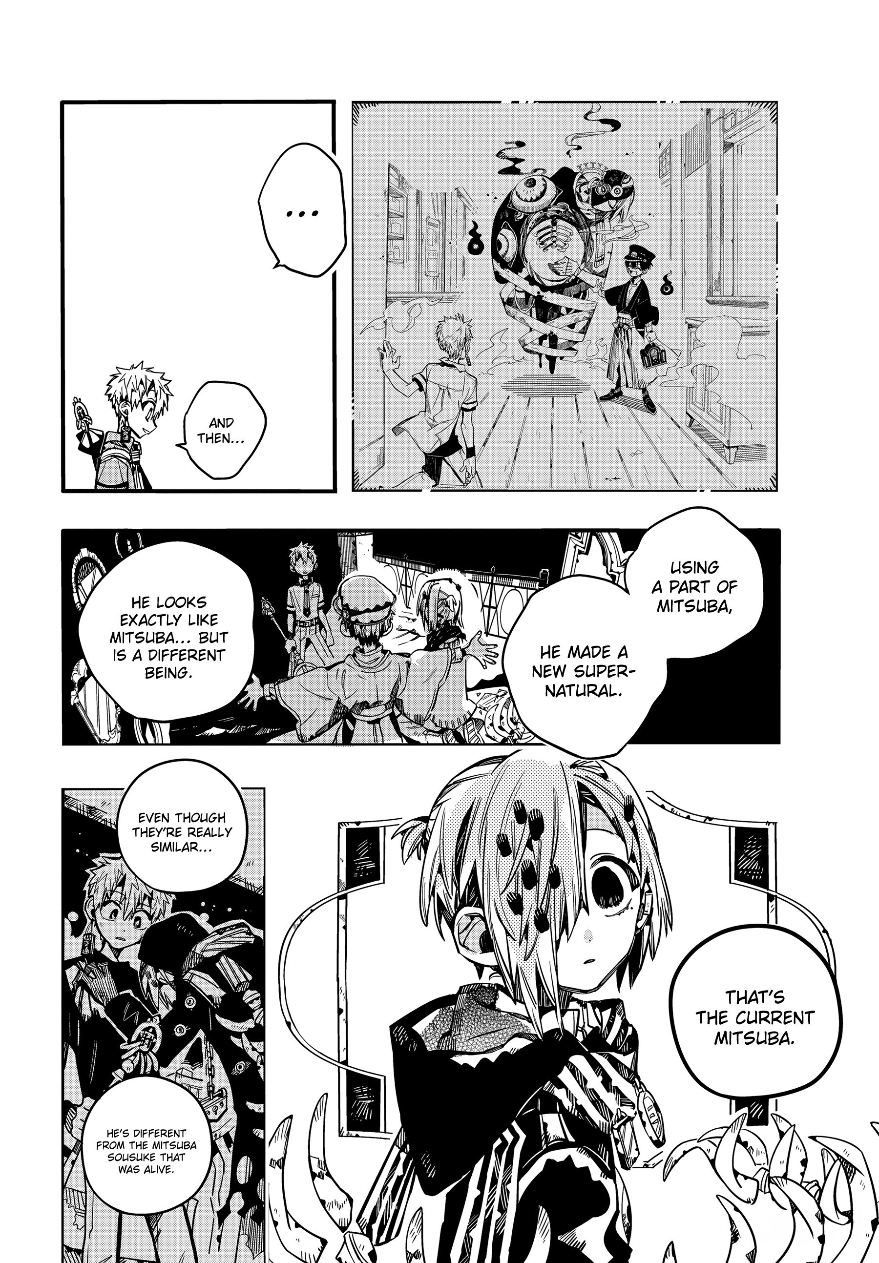 Page 13 of Chapter 74