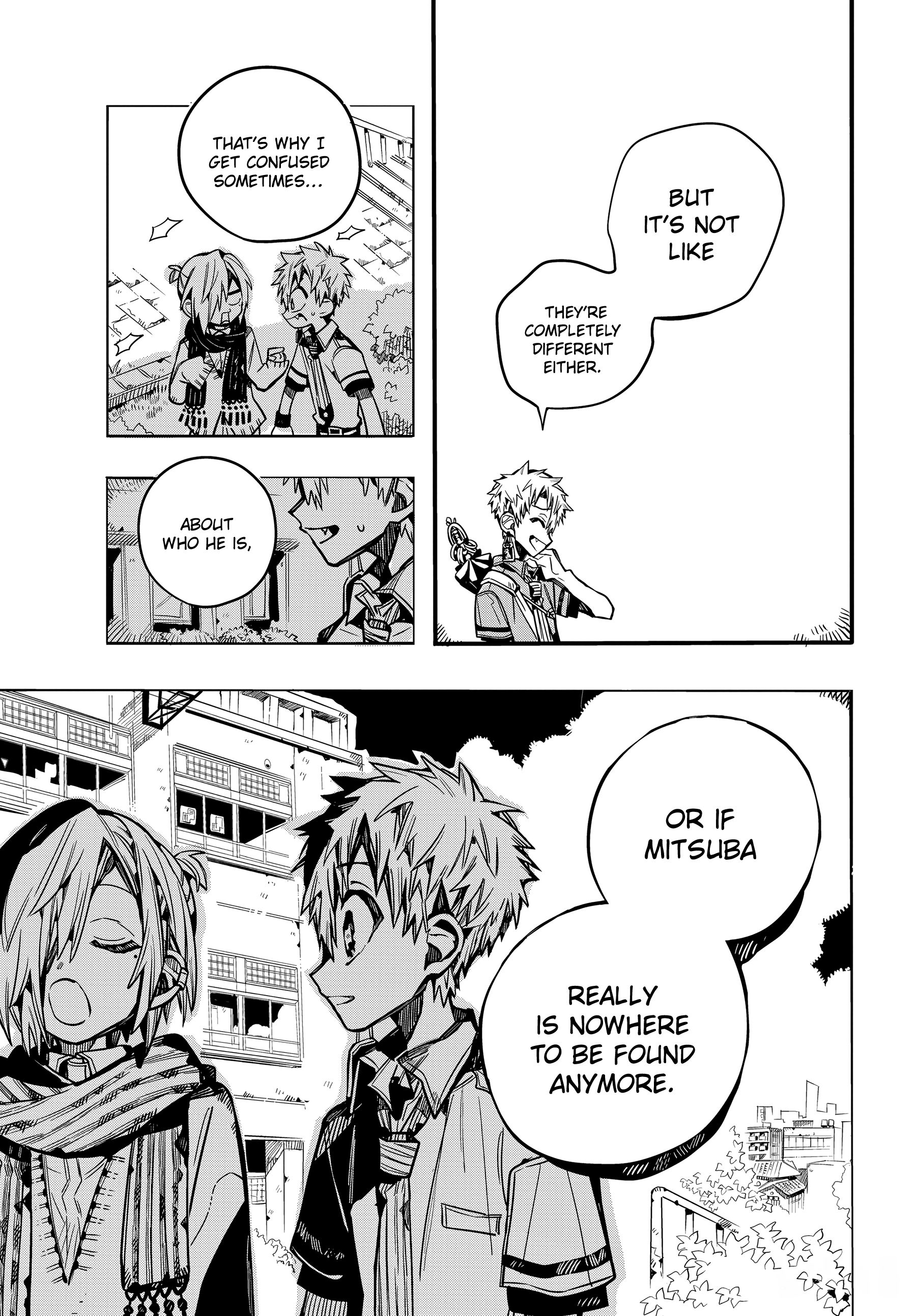 Page 14 of Chapter 74