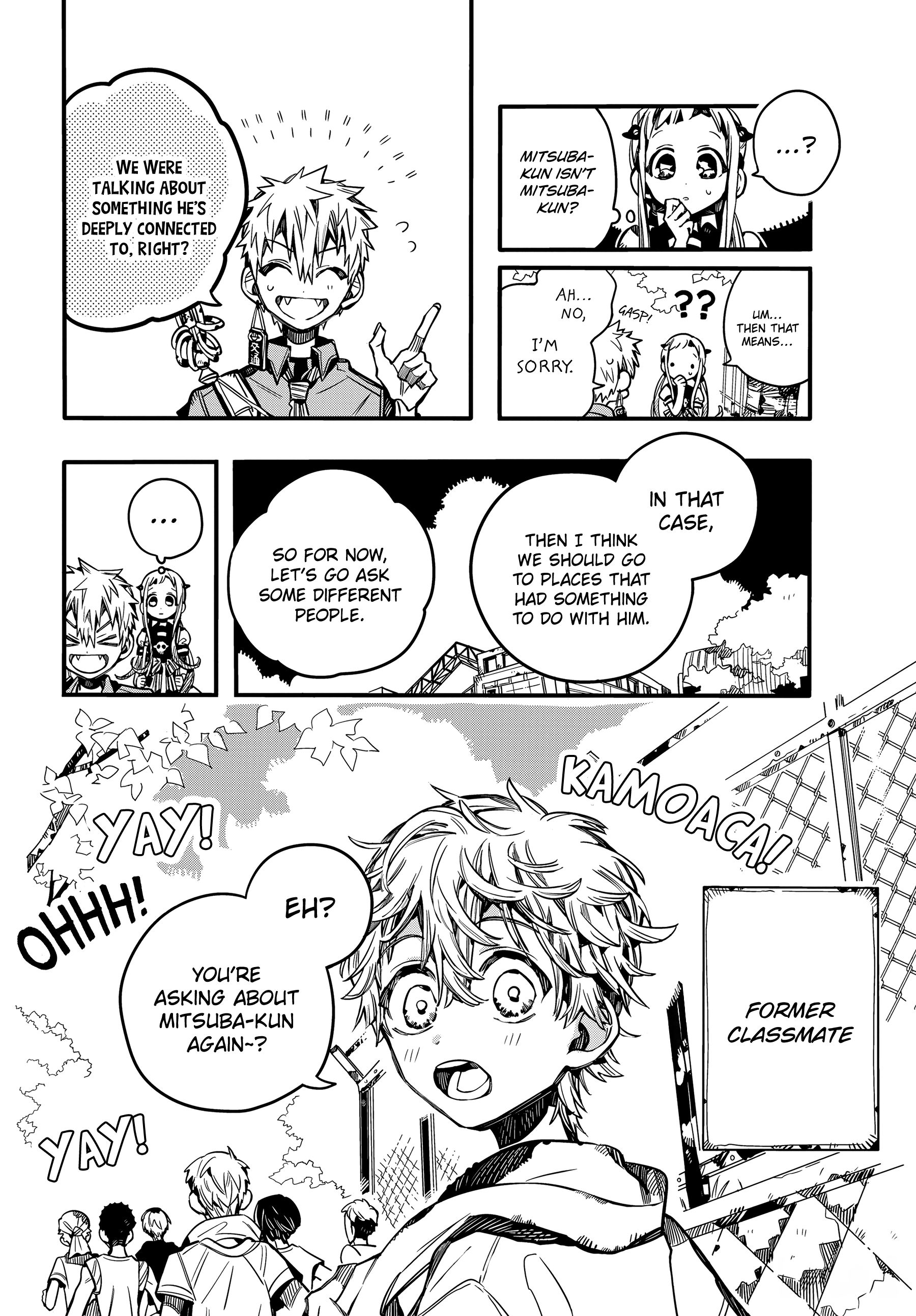 Page 15 of Chapter 74