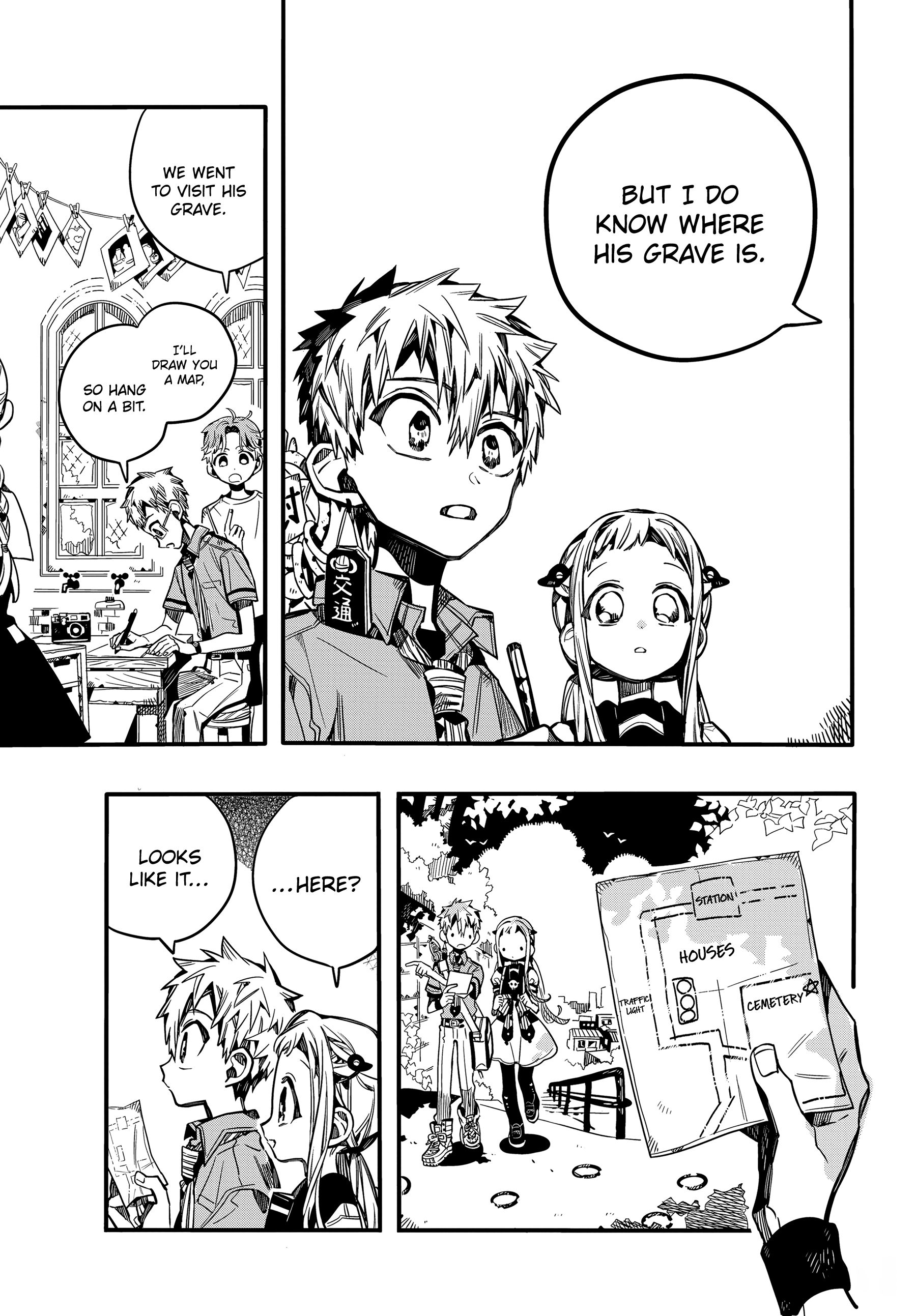 Page 18 of Chapter 74