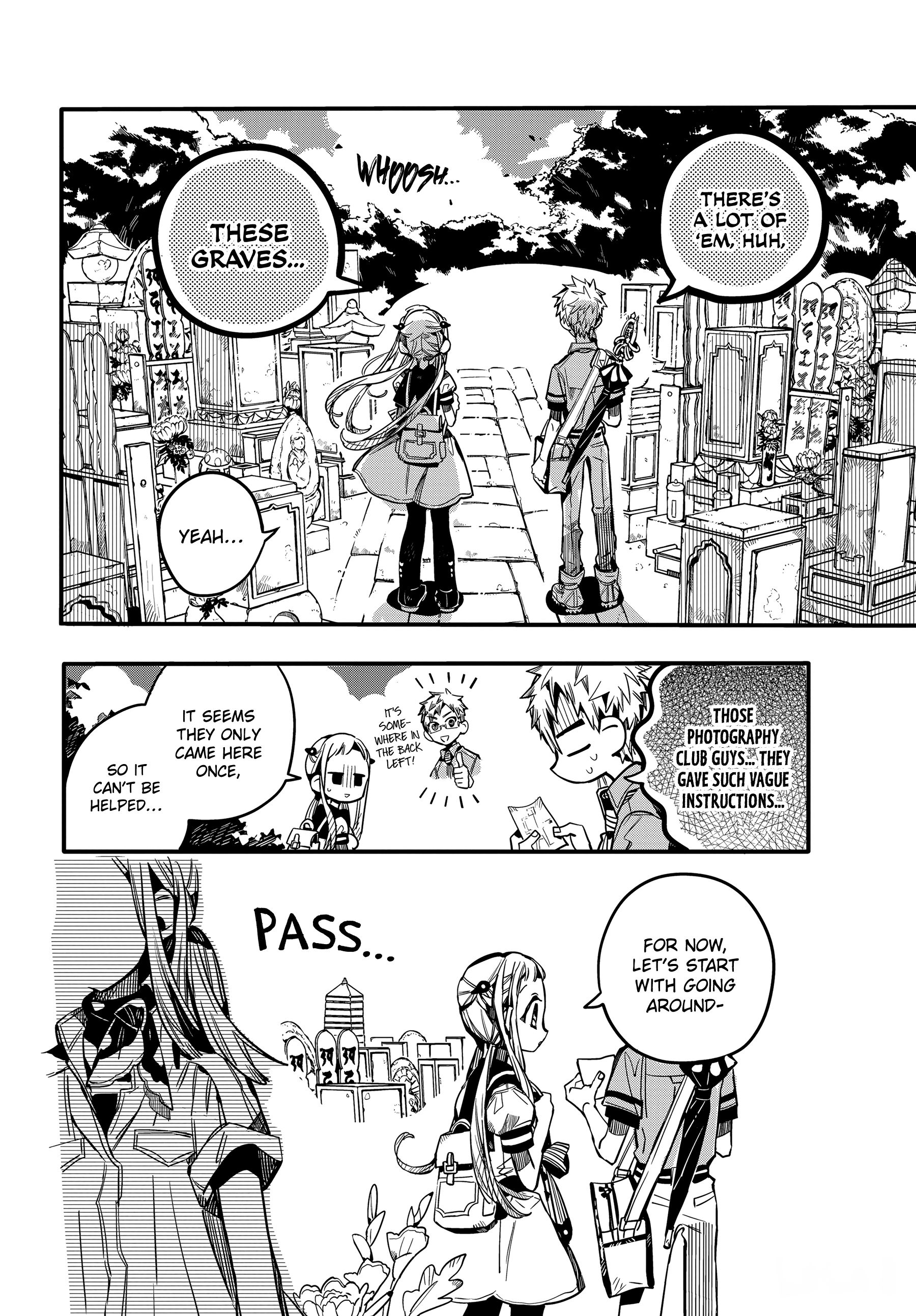 Page 19 of Chapter 74