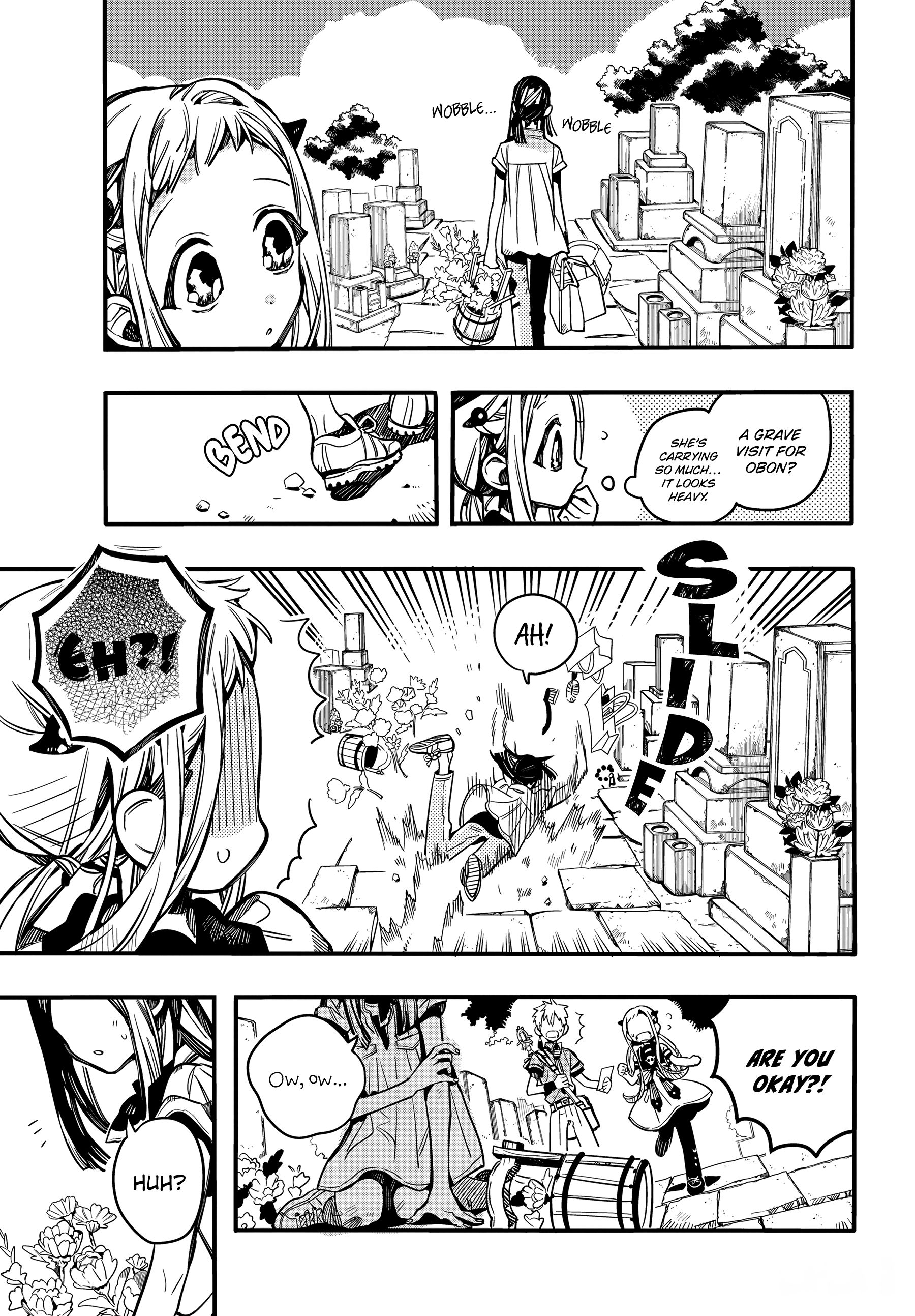 Page 20 of Chapter 74