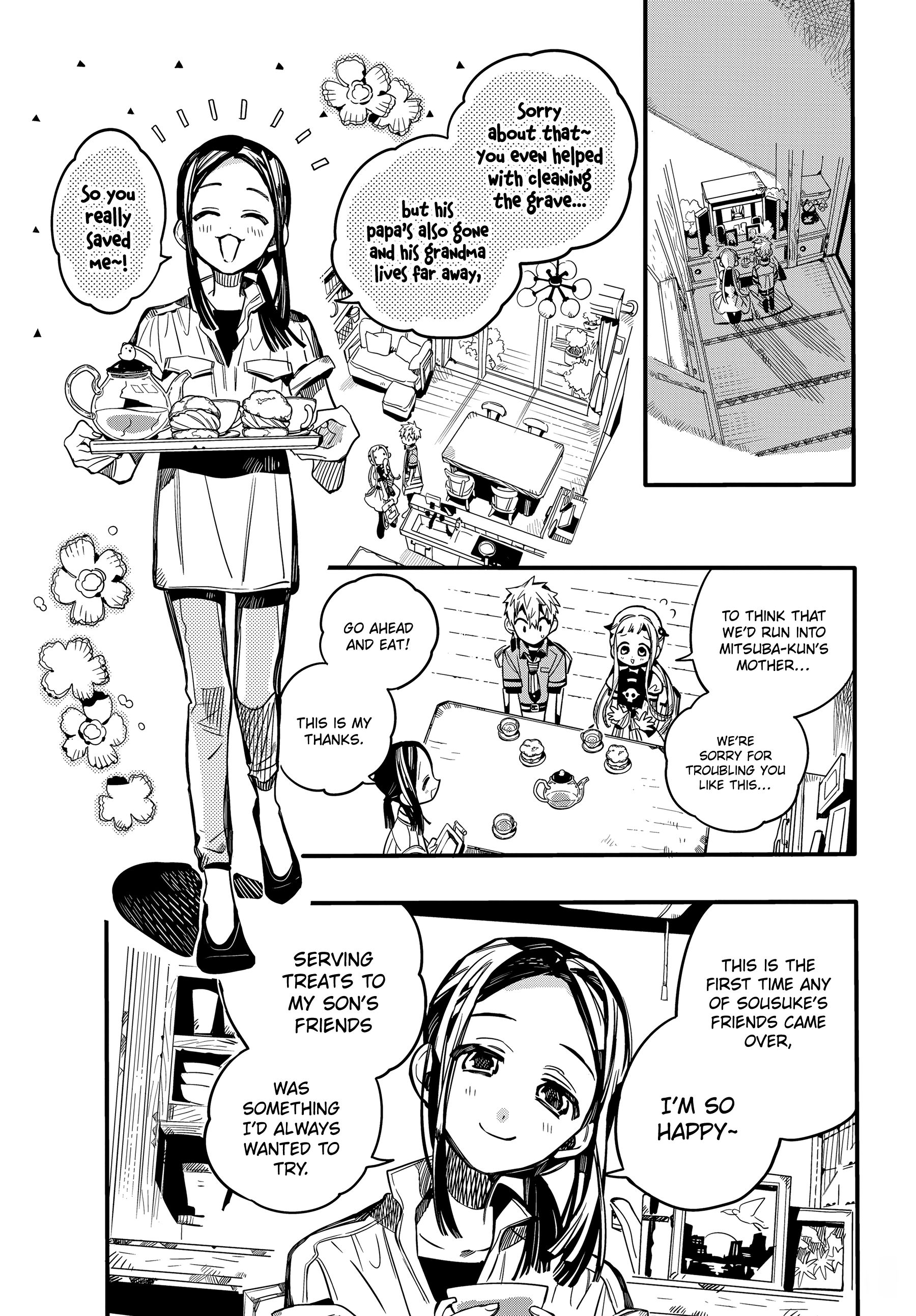 Page 24 of Chapter 74
