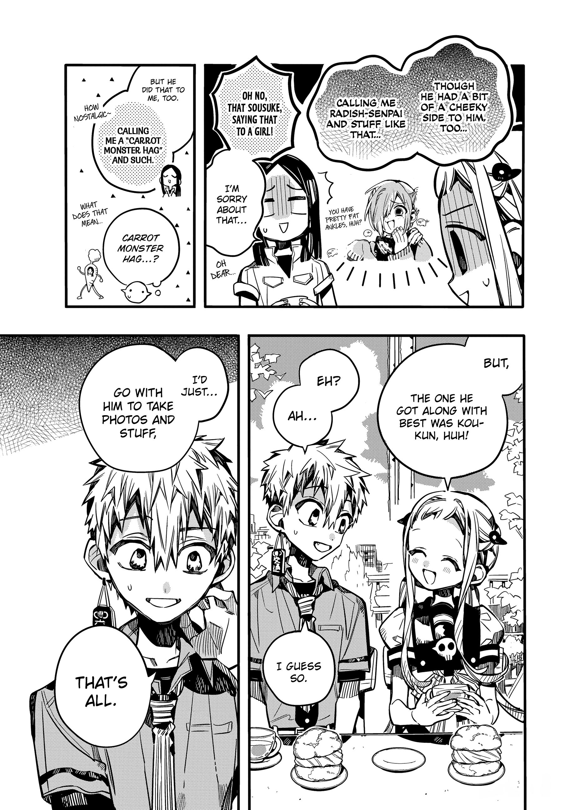 Page 26 of Chapter 74