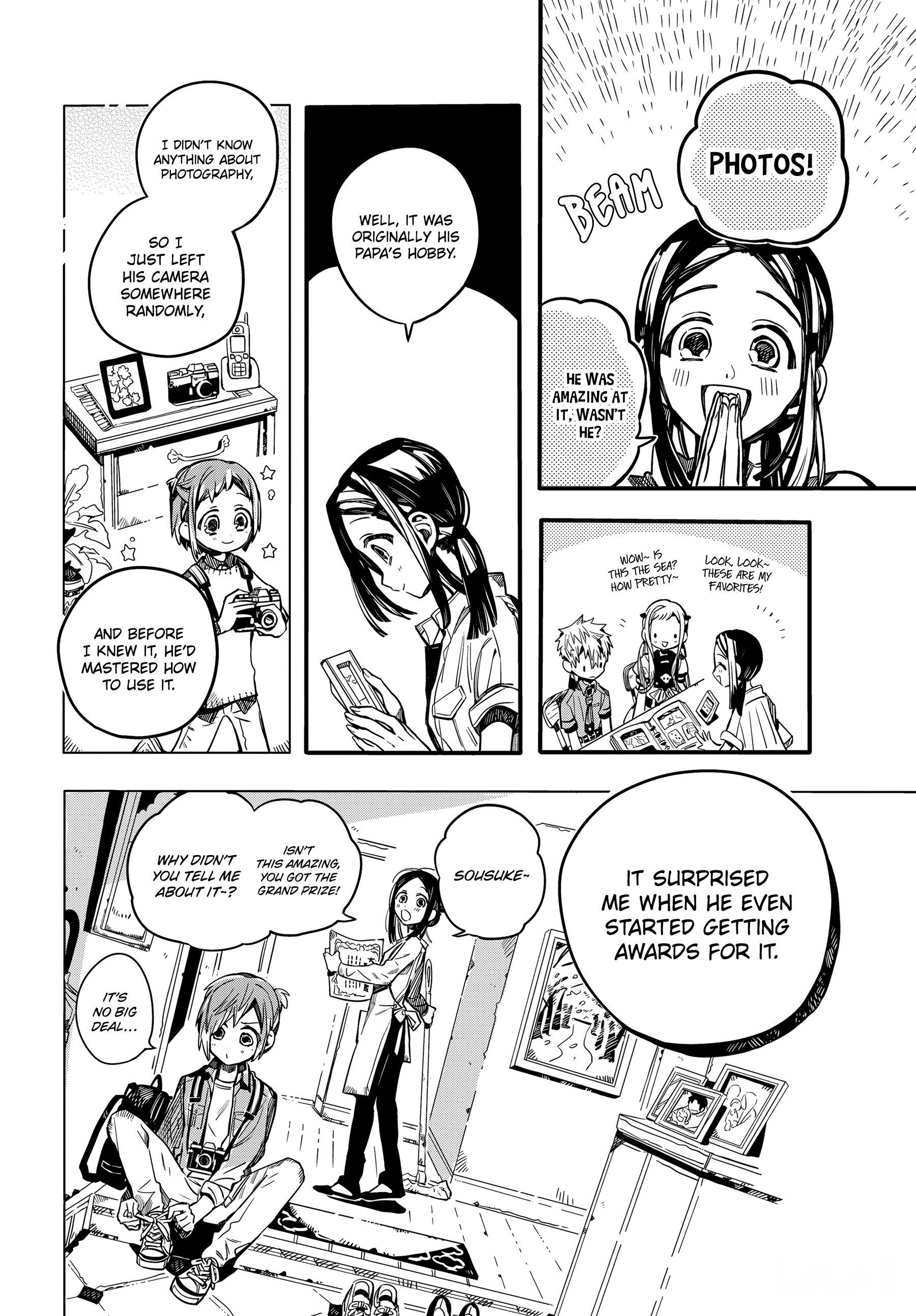 Page 27 of Chapter 74