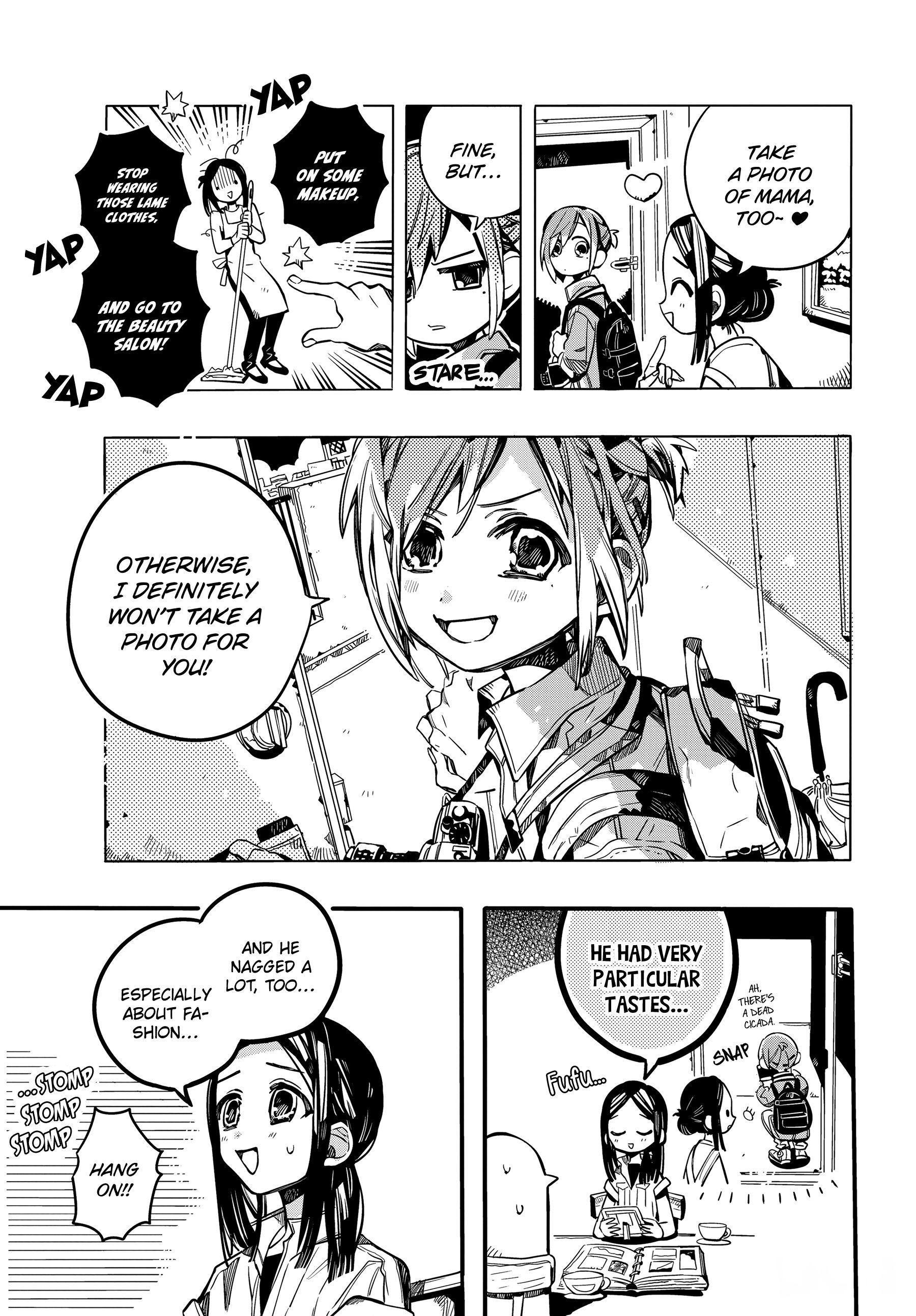 Page 28 of Chapter 74