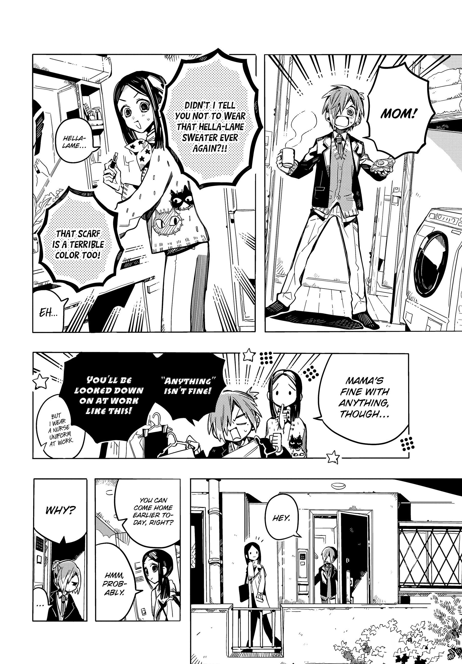 Page 29 of Chapter 74