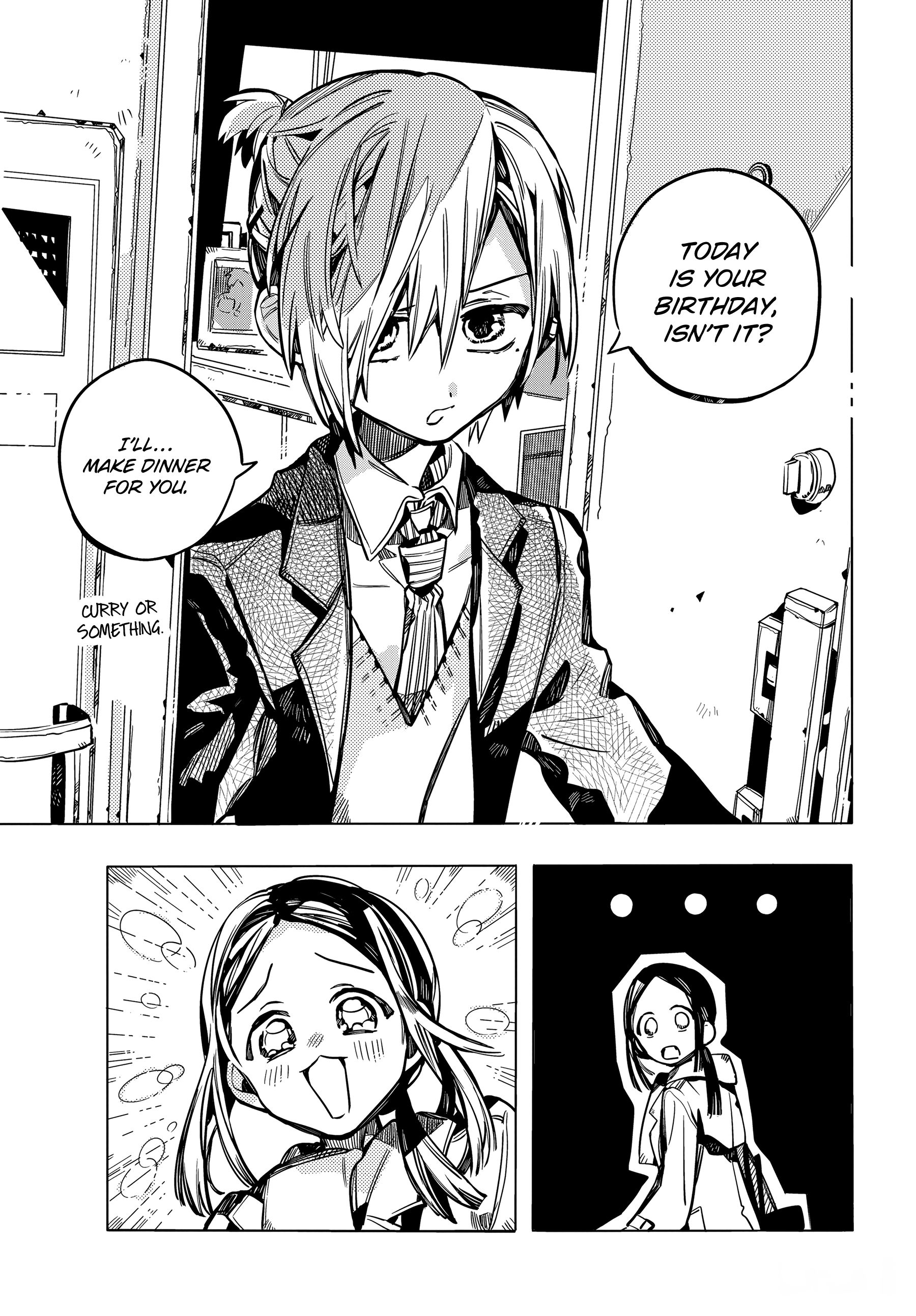 Page 30 of Chapter 74