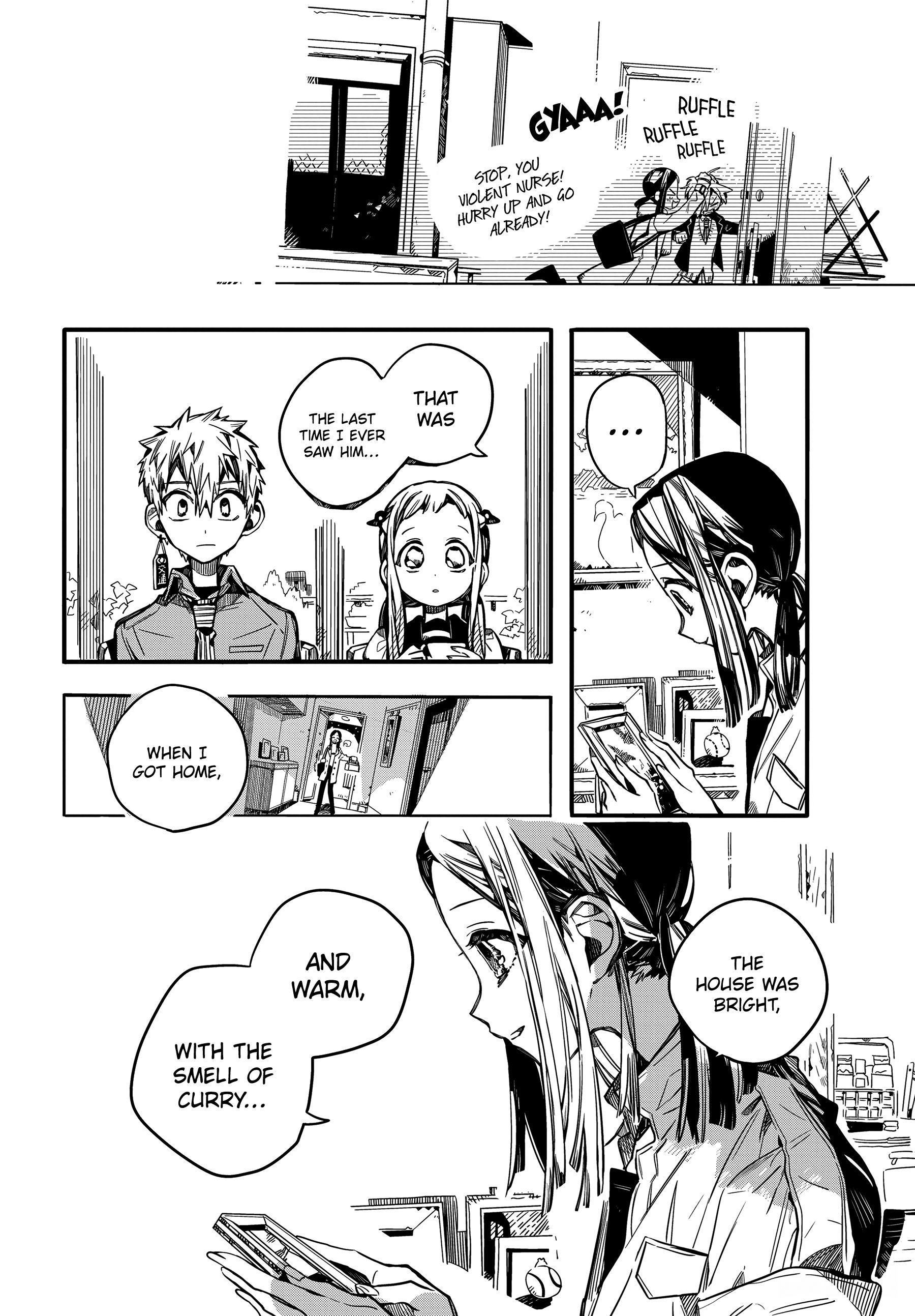 Page 31 of Chapter 74