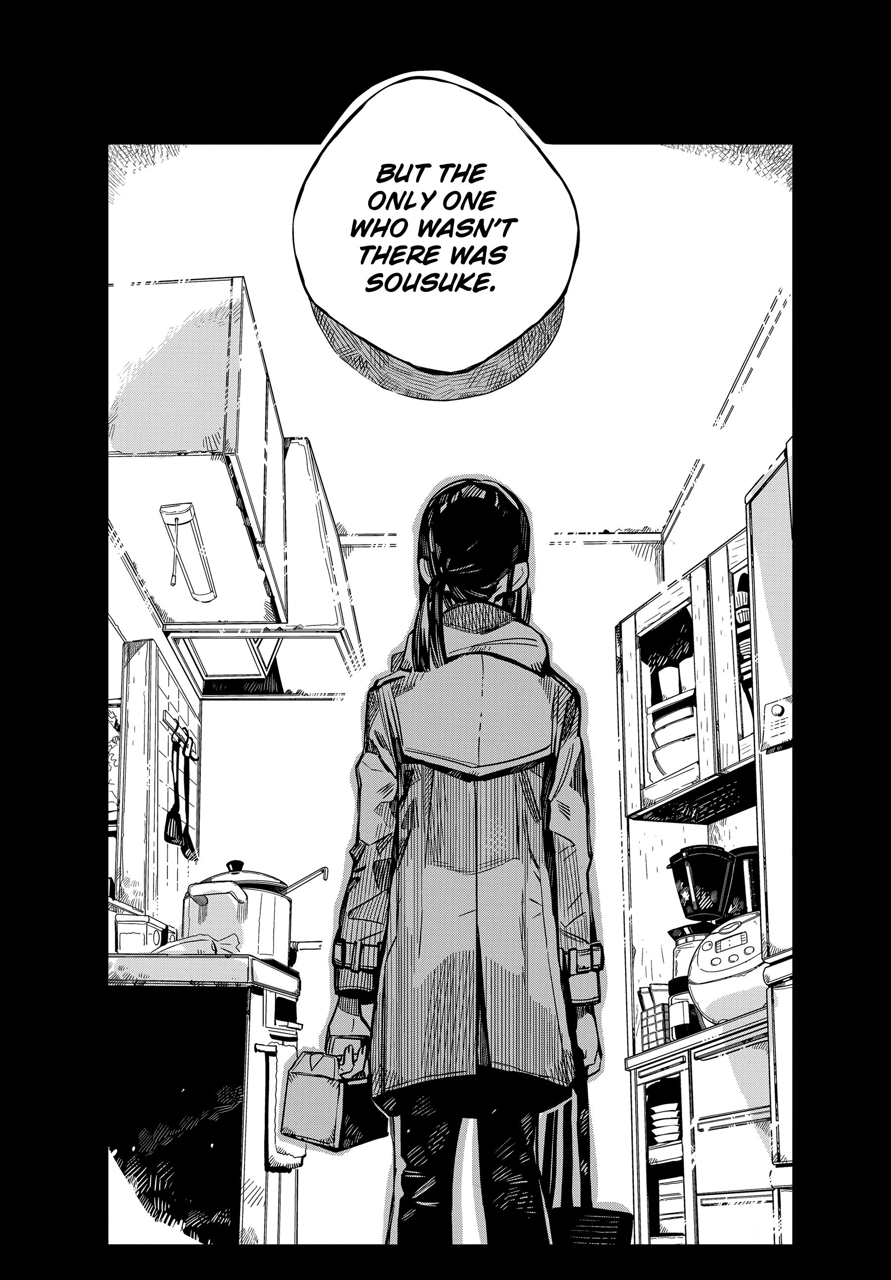Page 32 of Chapter 74