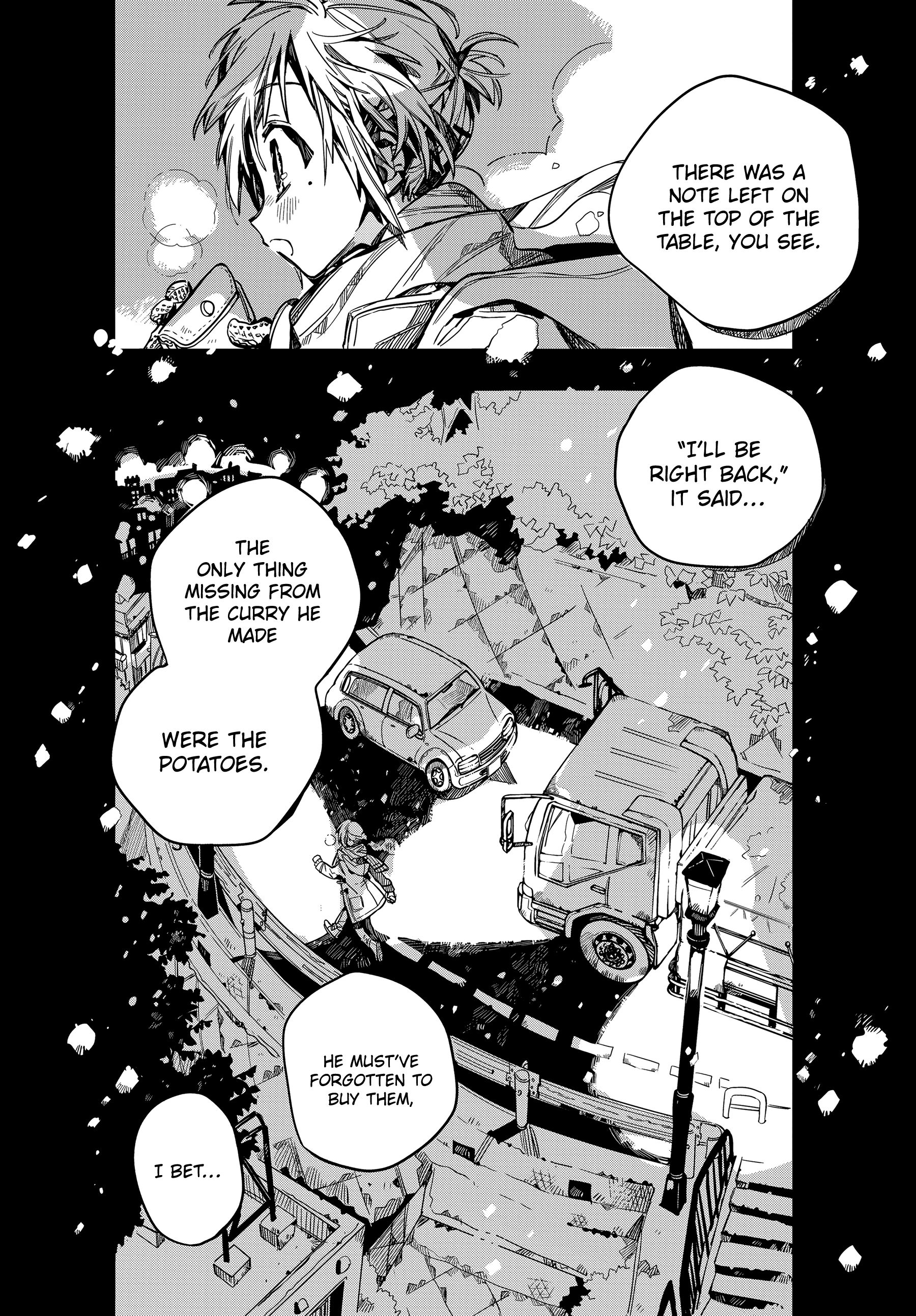 Page 33 of Chapter 74