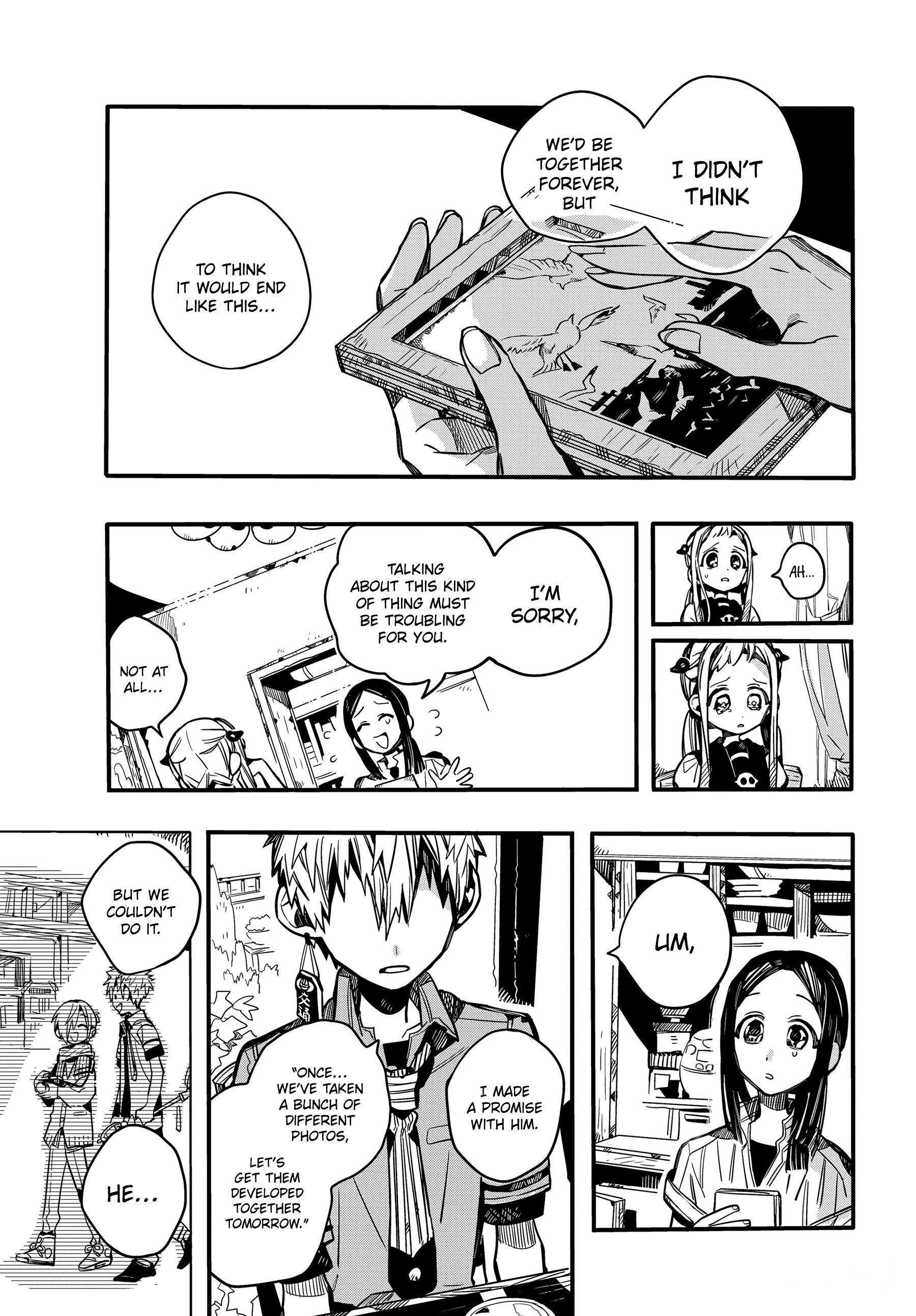 Page 34 of Chapter 74