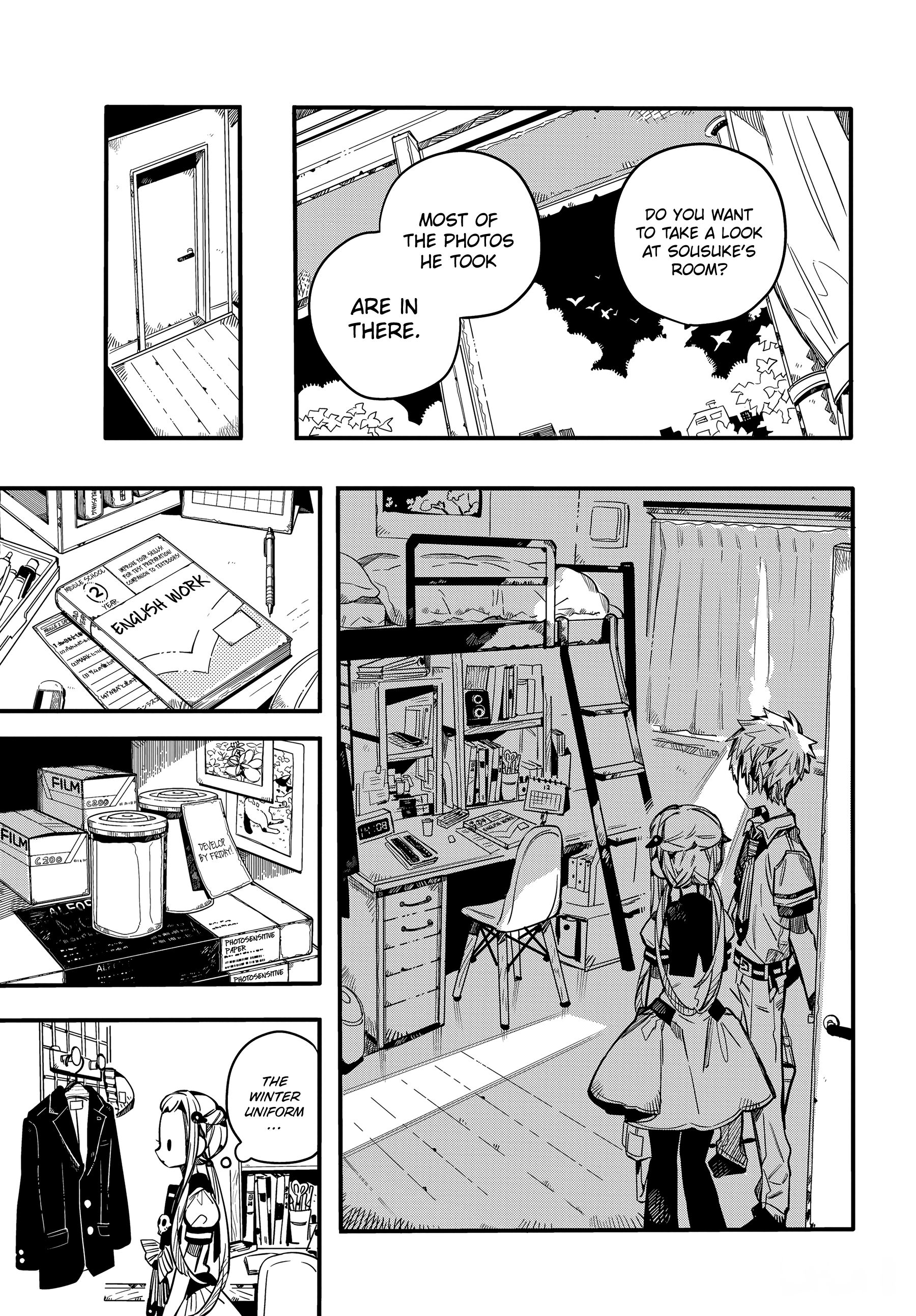 Page 36 of Chapter 74