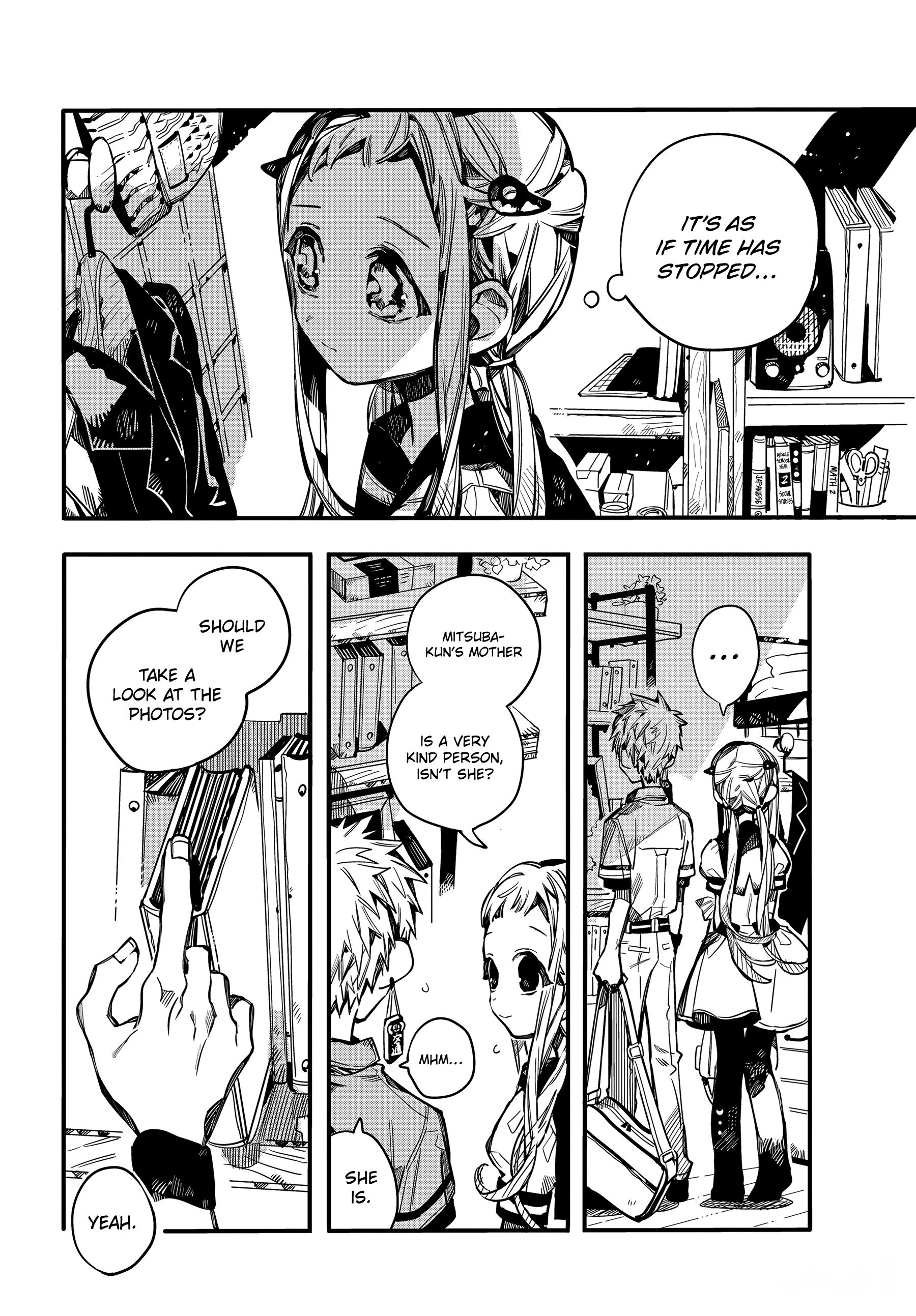 Page 37 of Chapter 74