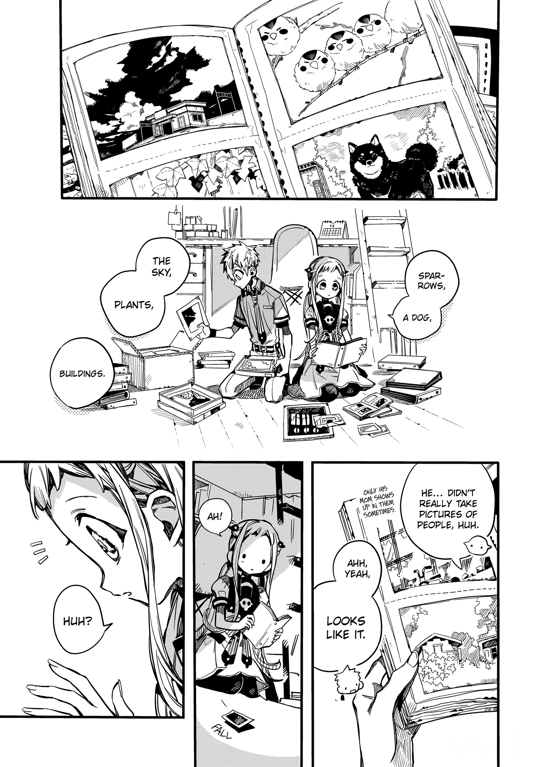 Page 38 of Chapter 74