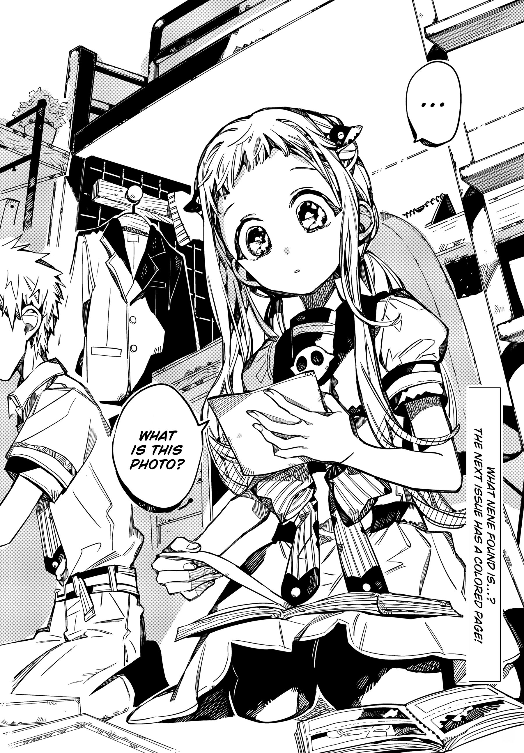 Page 39 of Chapter 74