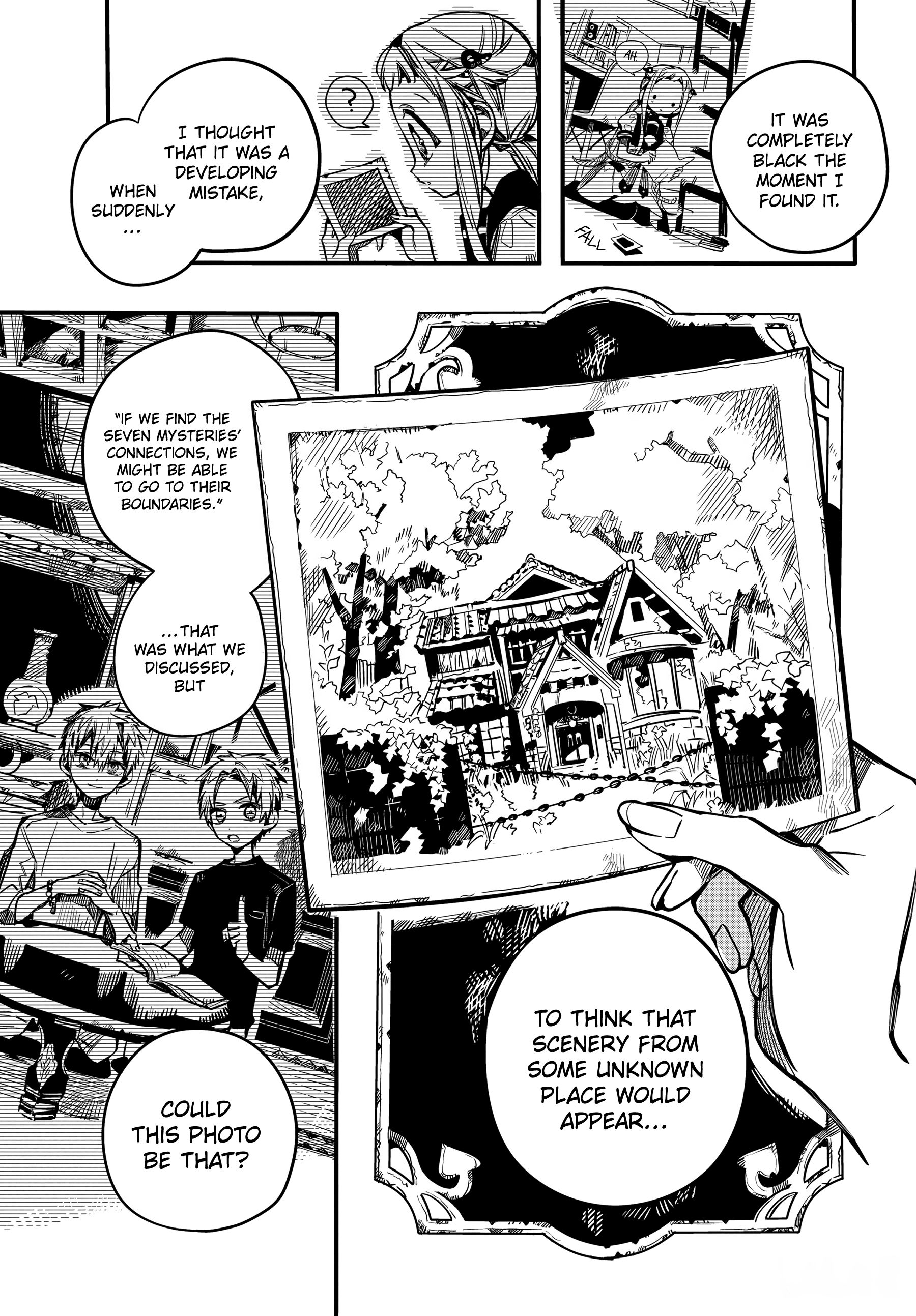 Page 5 of Chapter 75