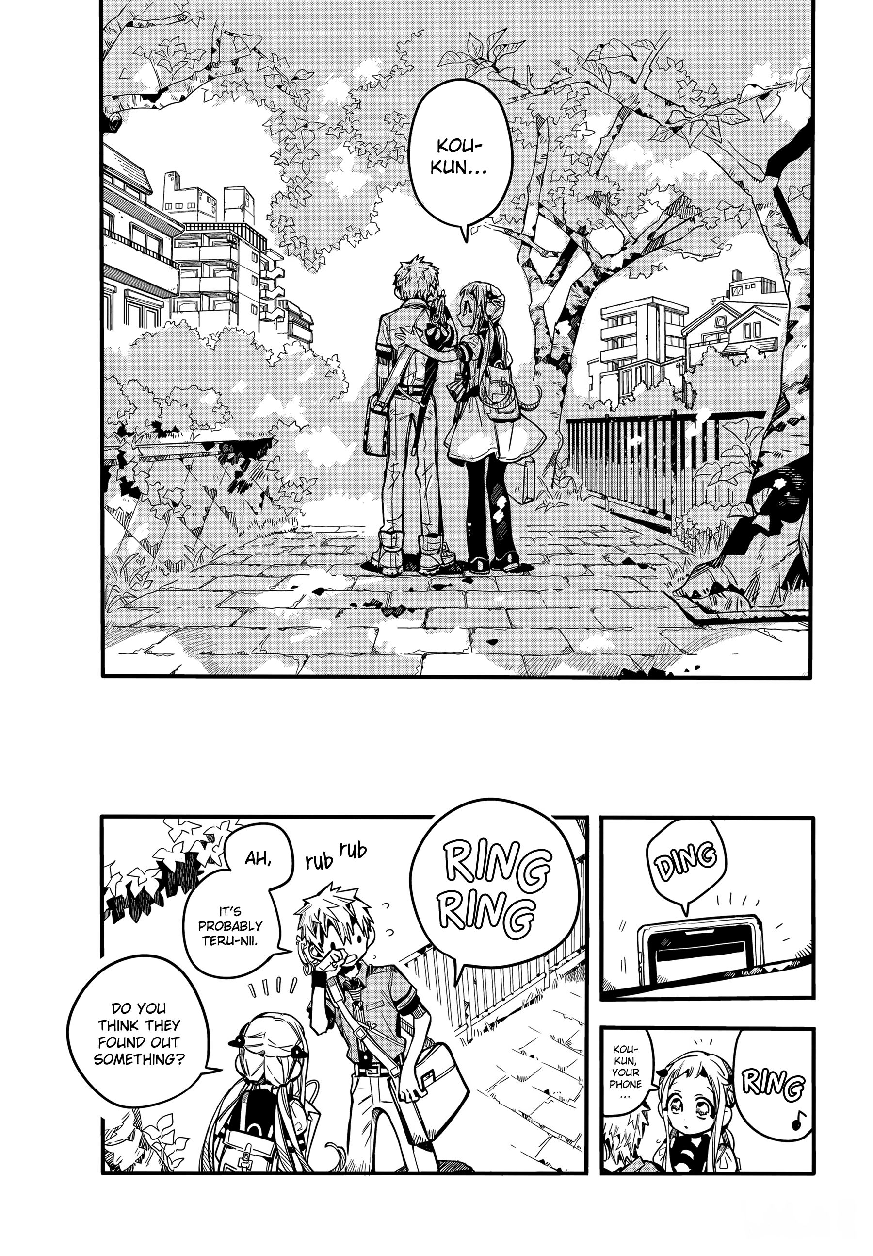 Page 9 of Chapter 75