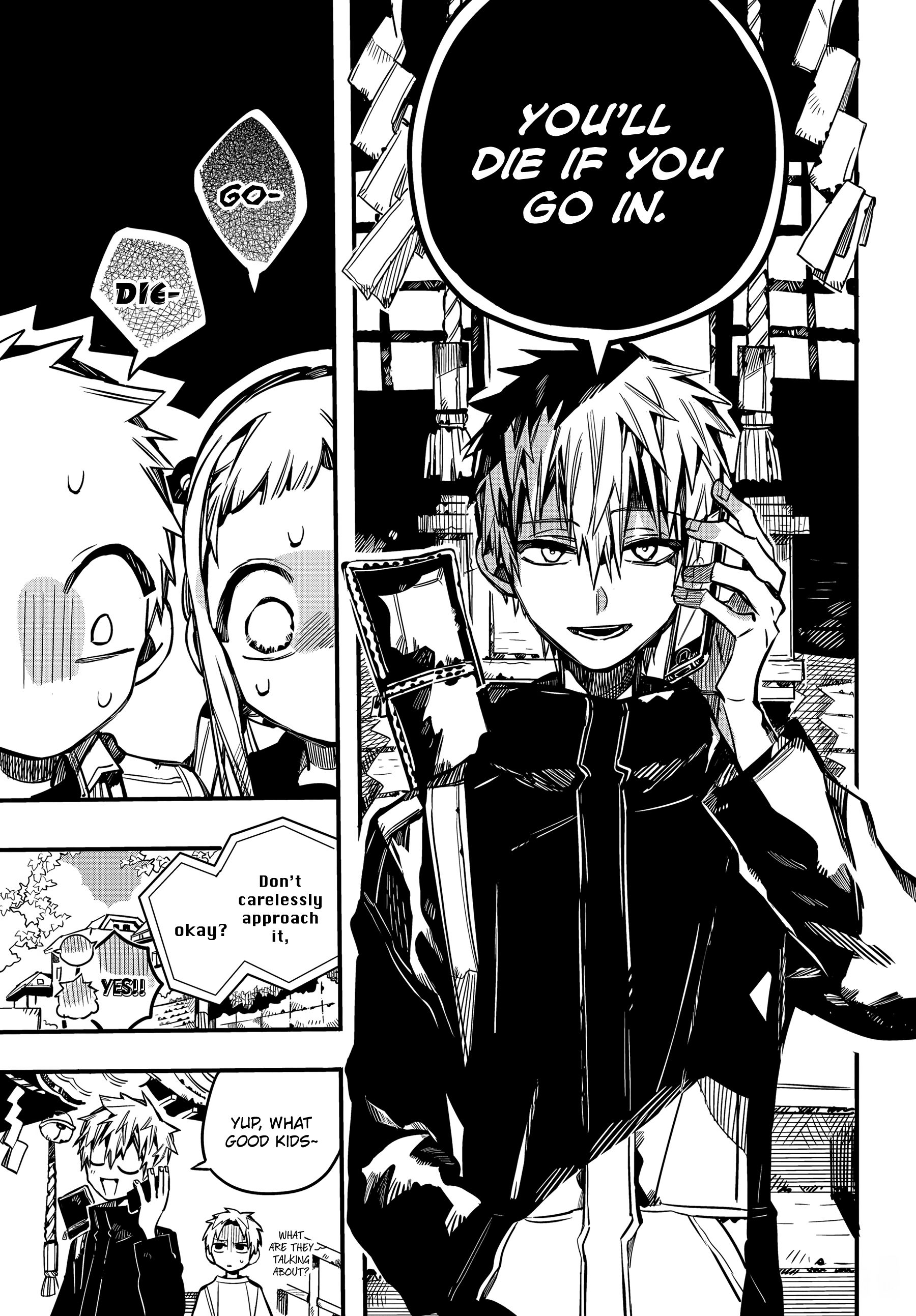 Page 13 of Chapter 75