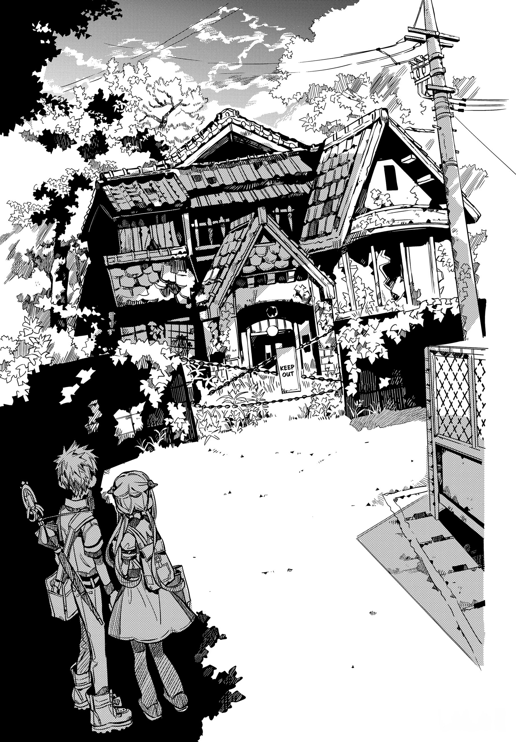Page 15 of Chapter 75